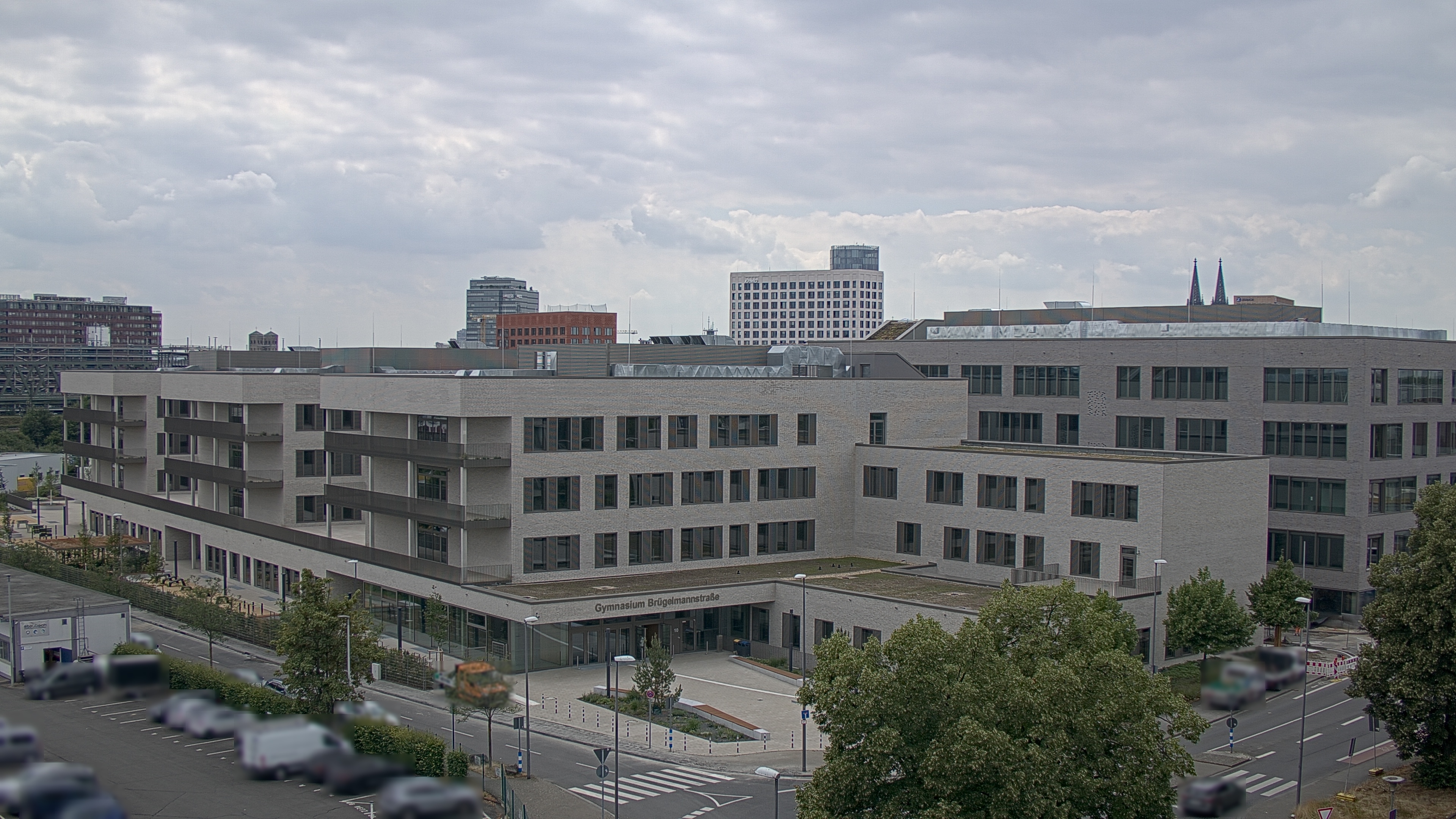 09.07.2025 15:20