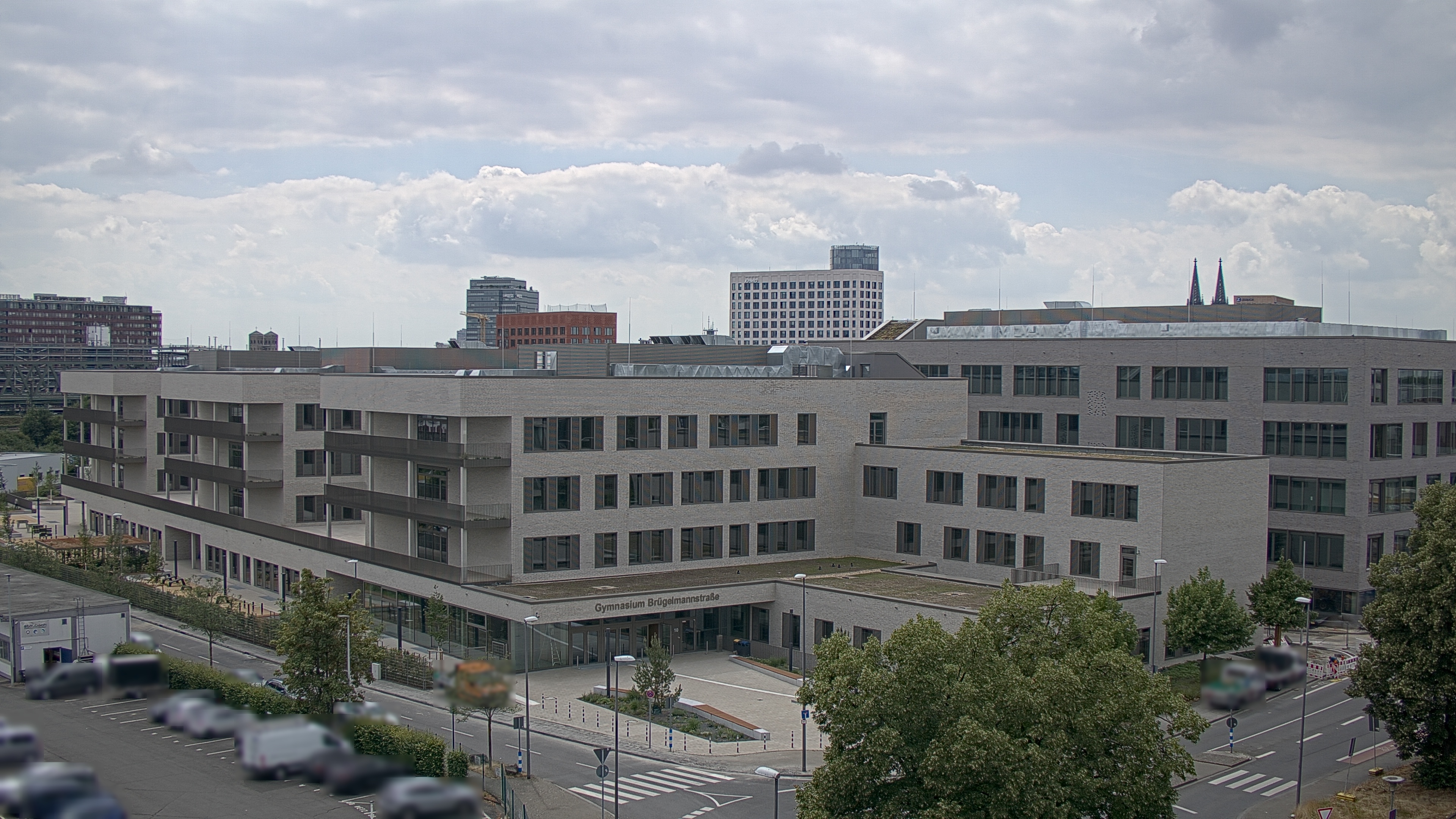 09.07.2025 15:35