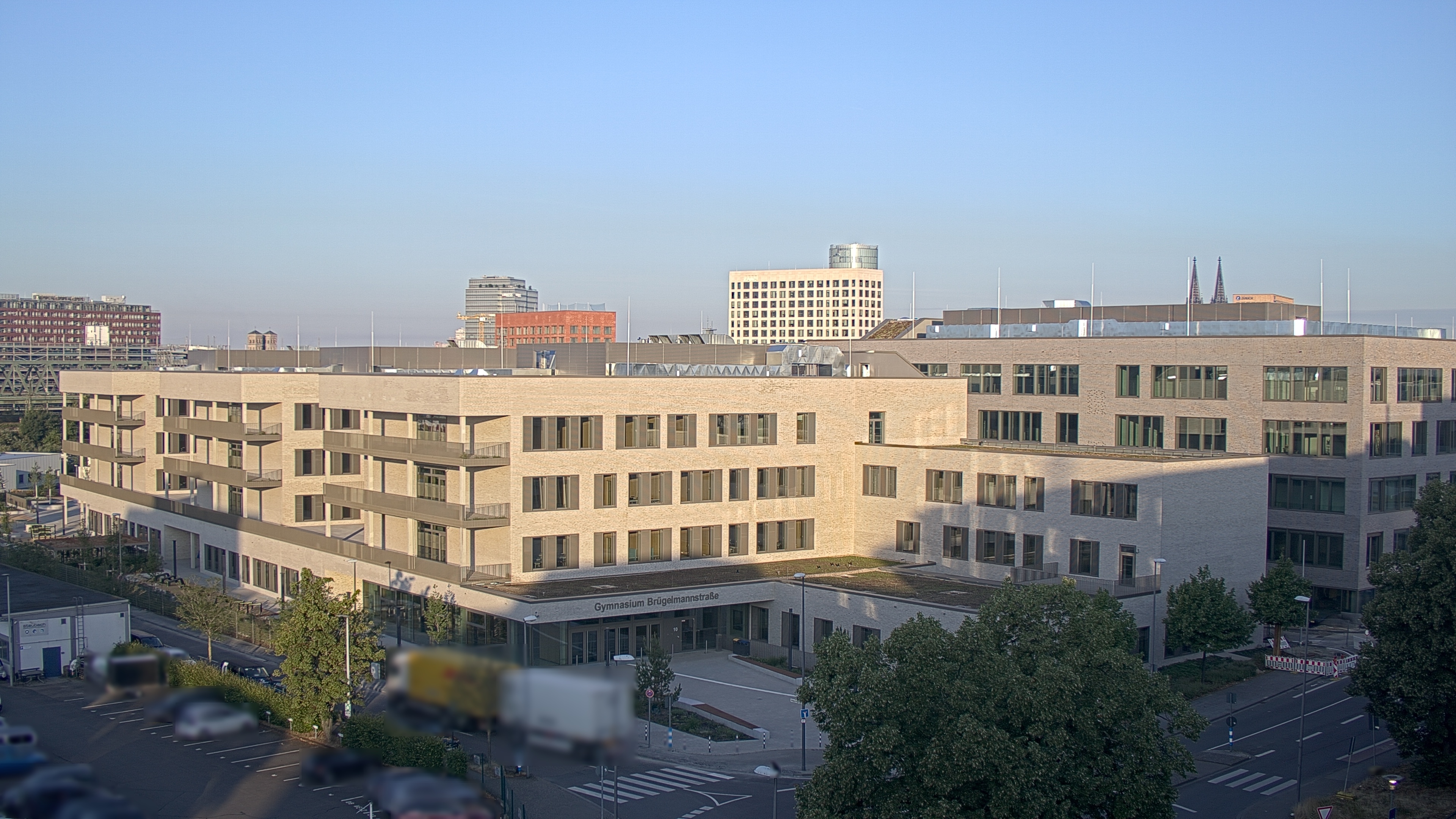 10.07.2025 06:30
