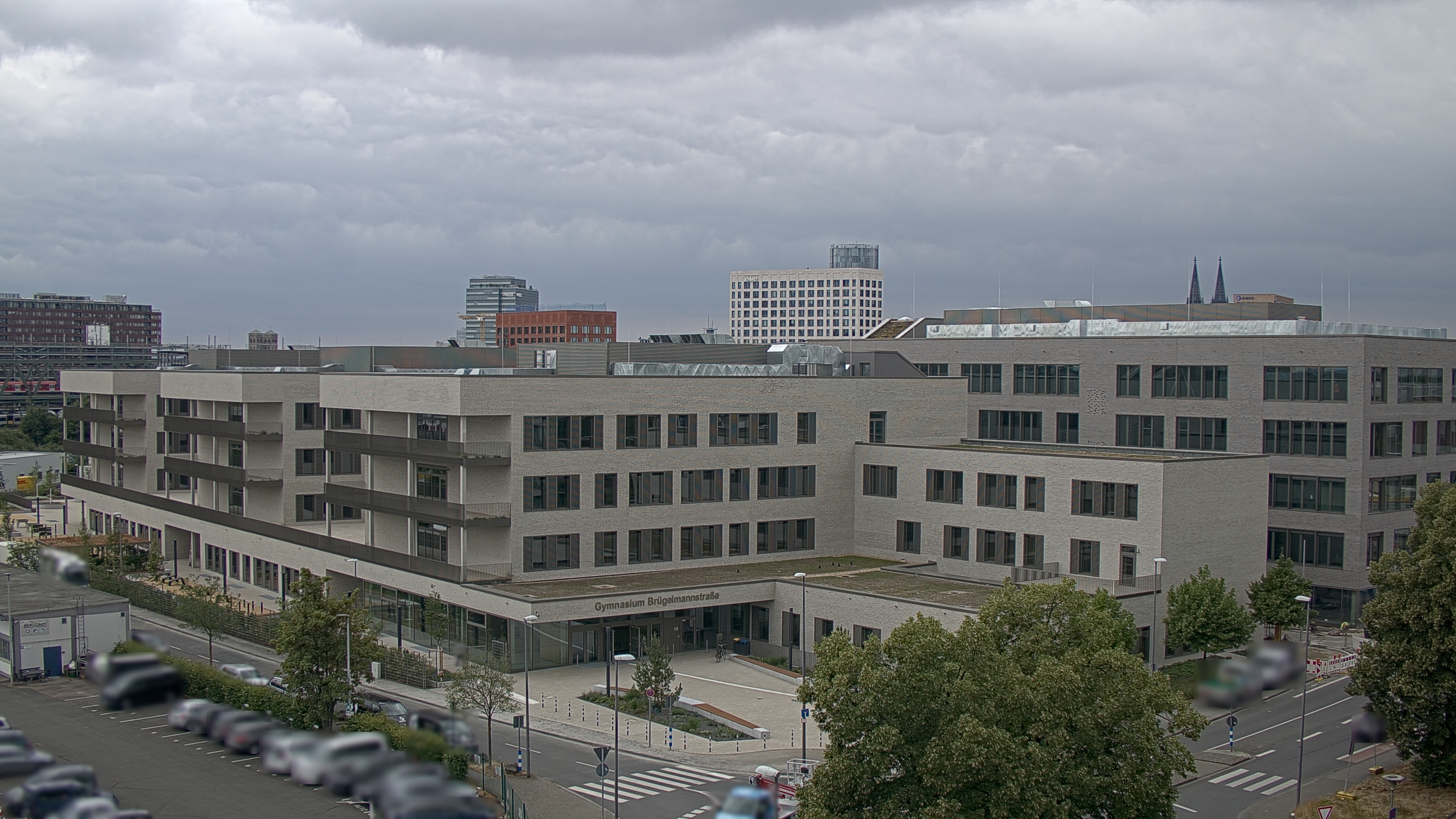 11.07.2025 11:45