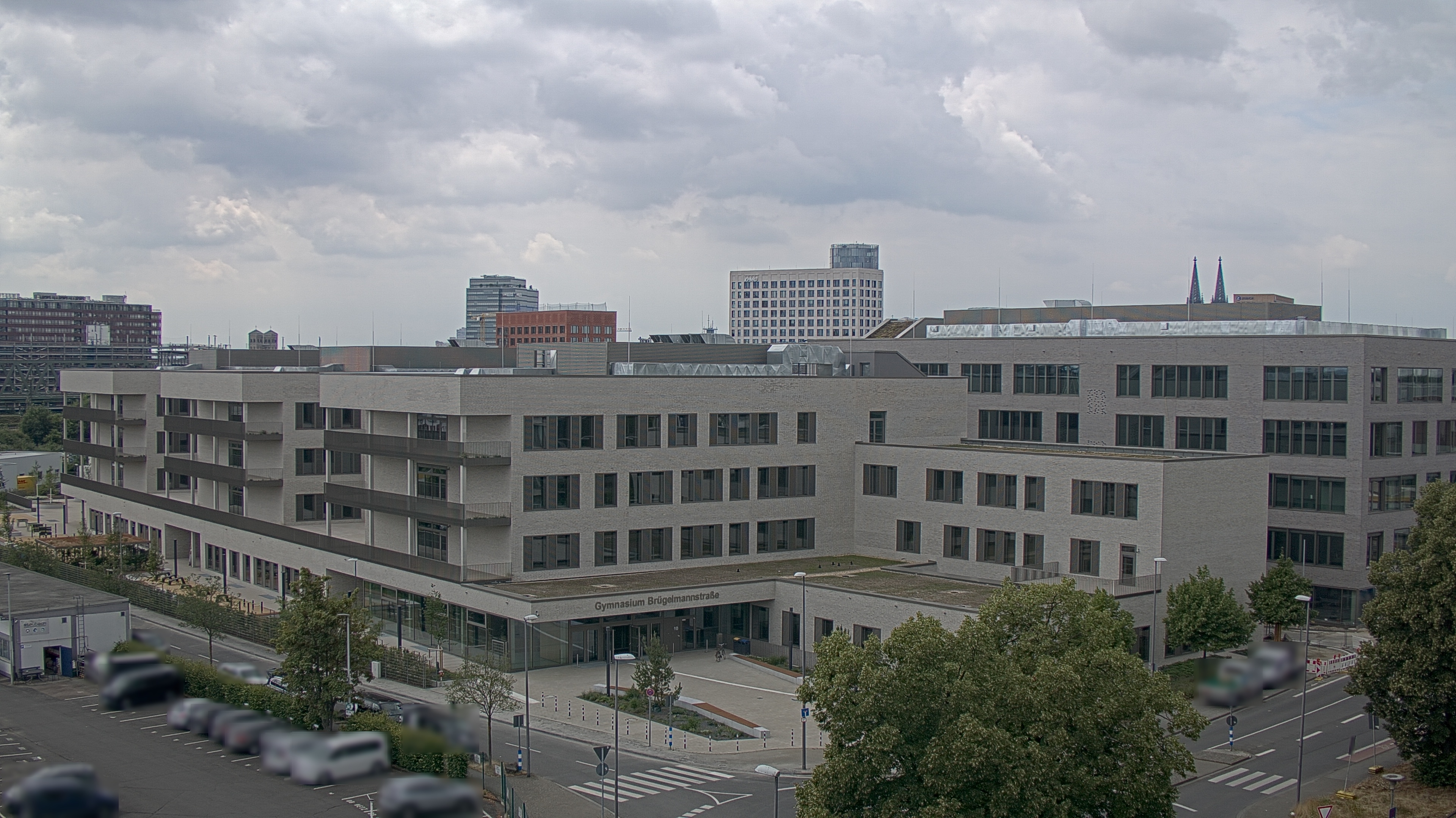 11.07.2025 14:20