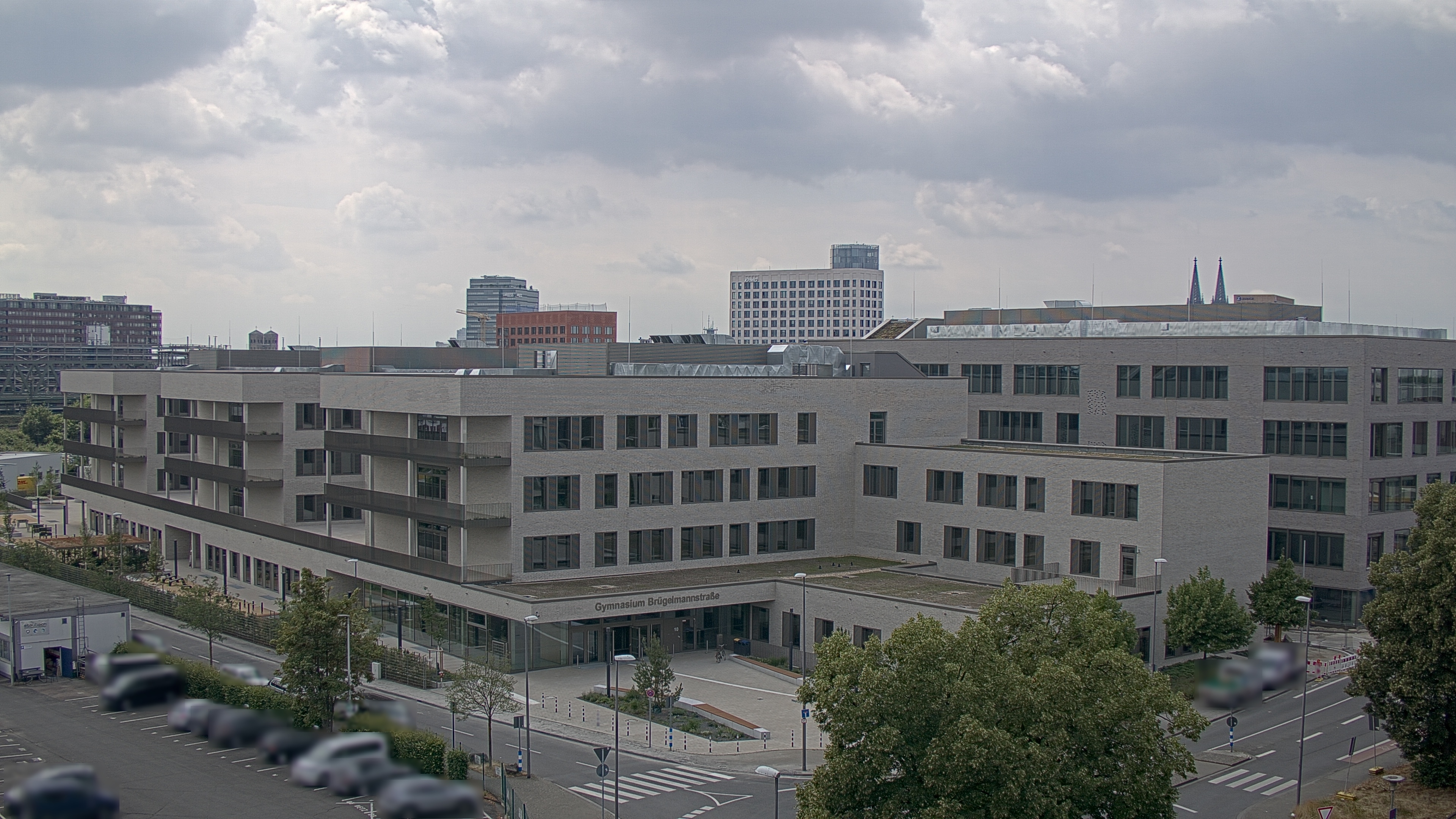 11.07.2025 14:50