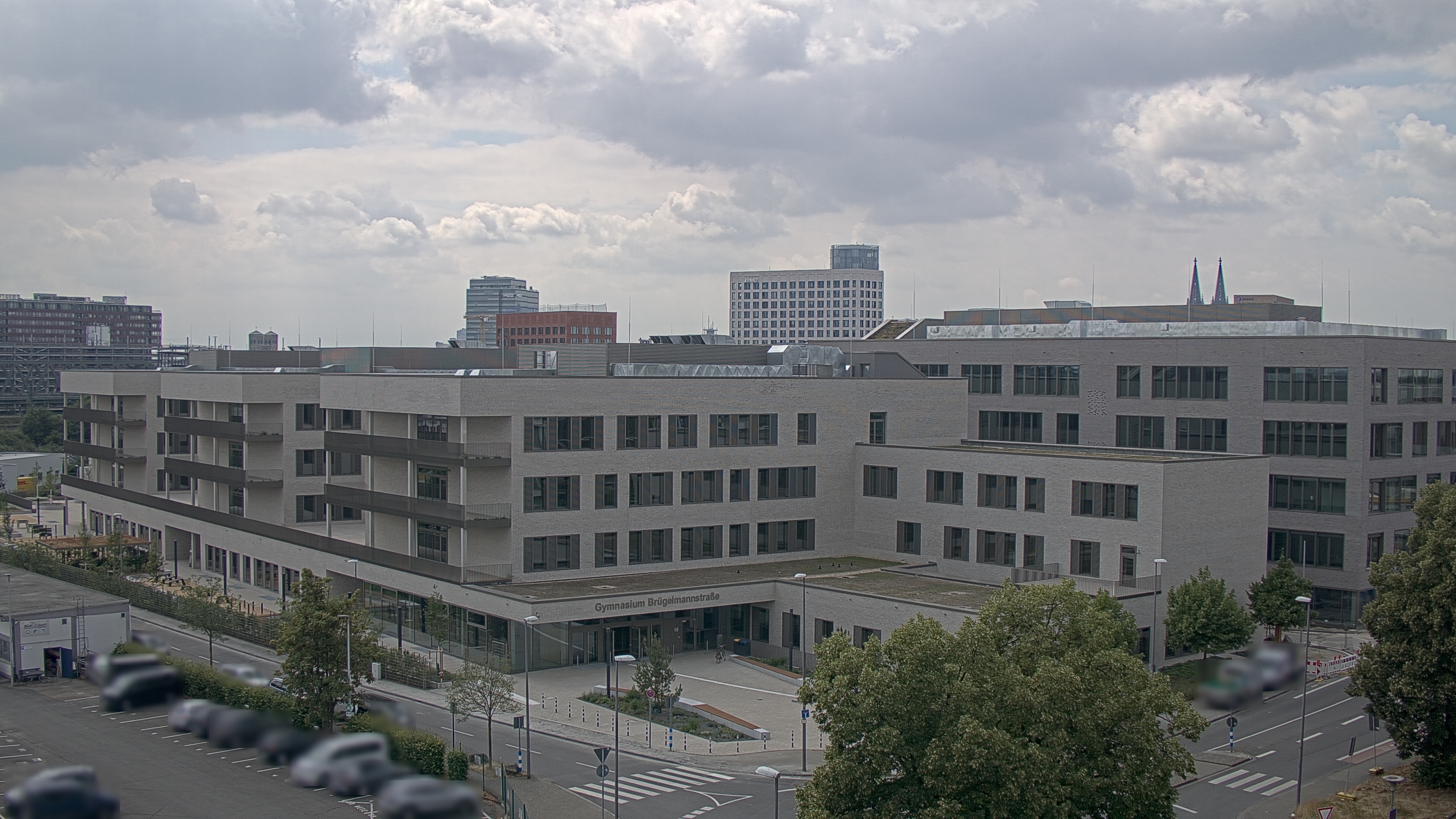 11.07.2025 15:05