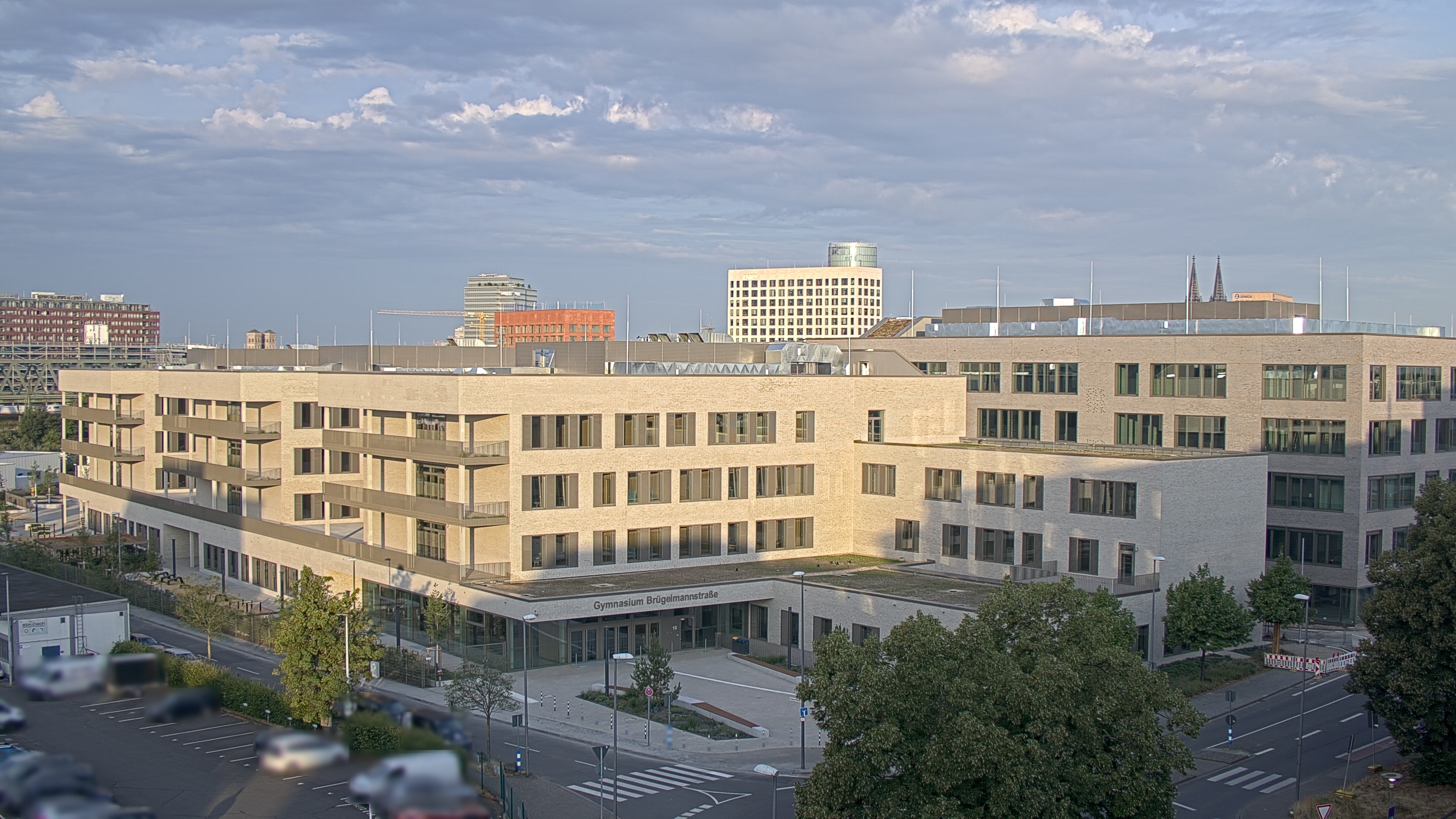 14.07.2025 06:30