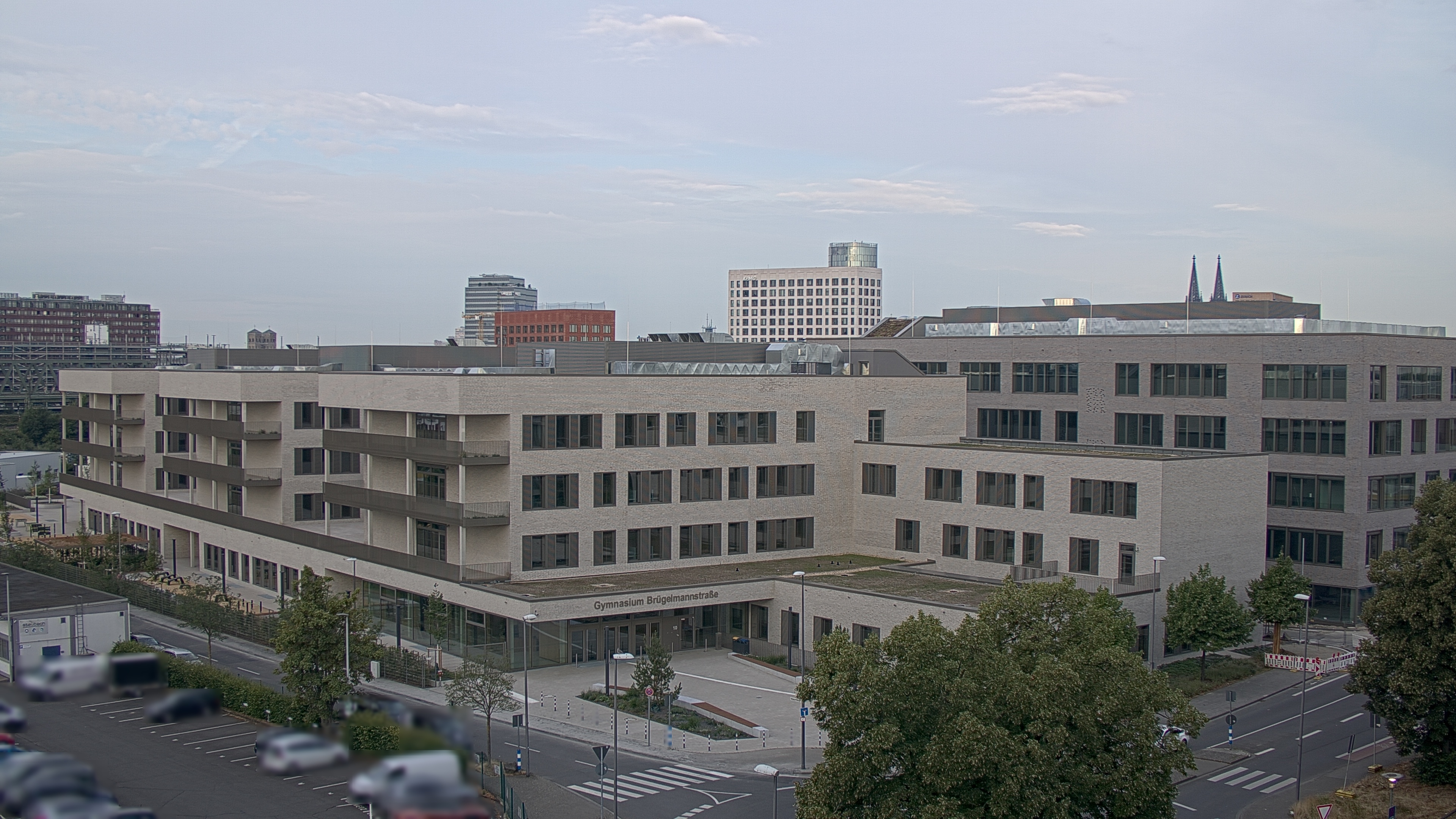 14.07.2025 07:00