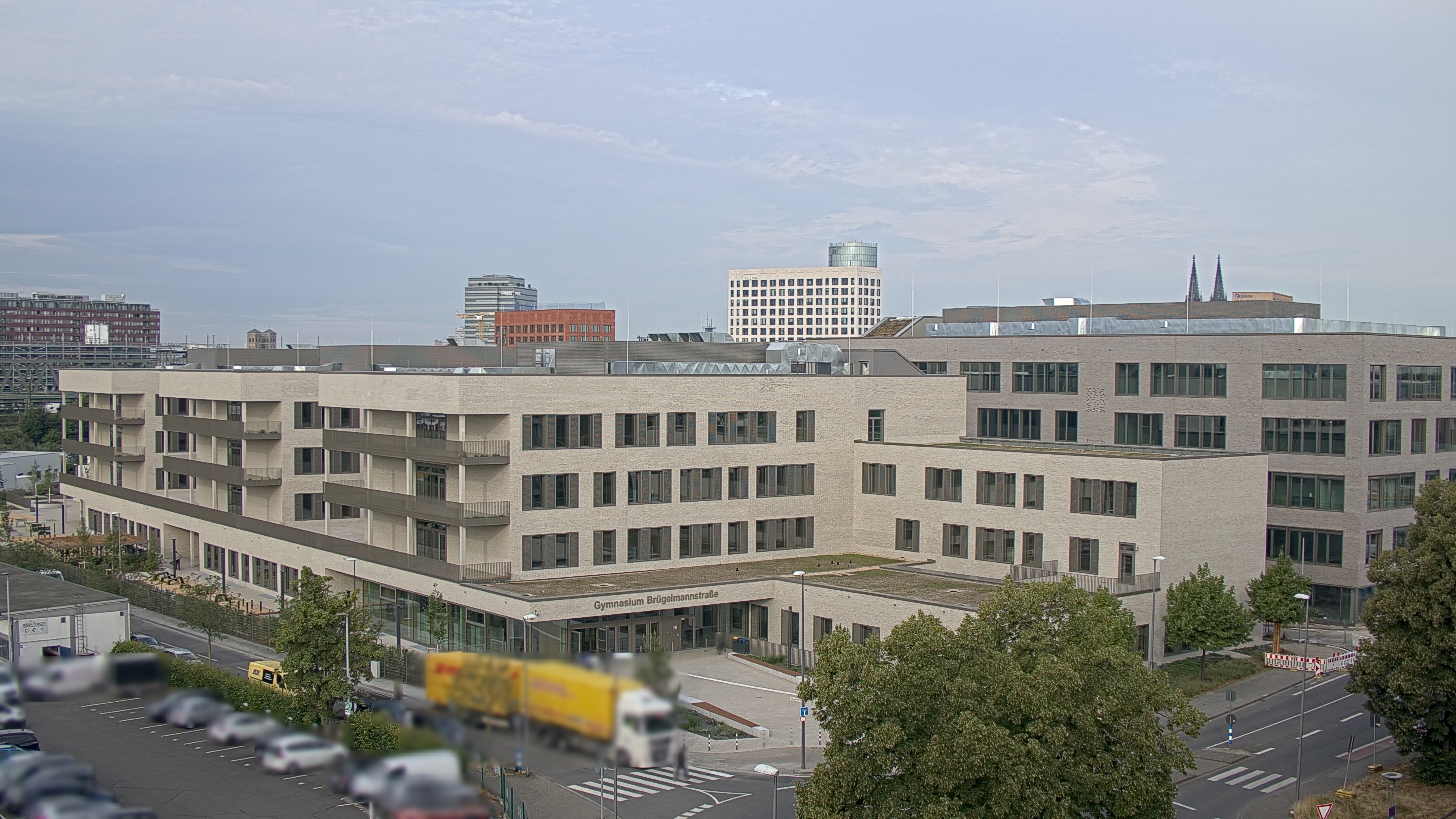14.07.2025 07:45