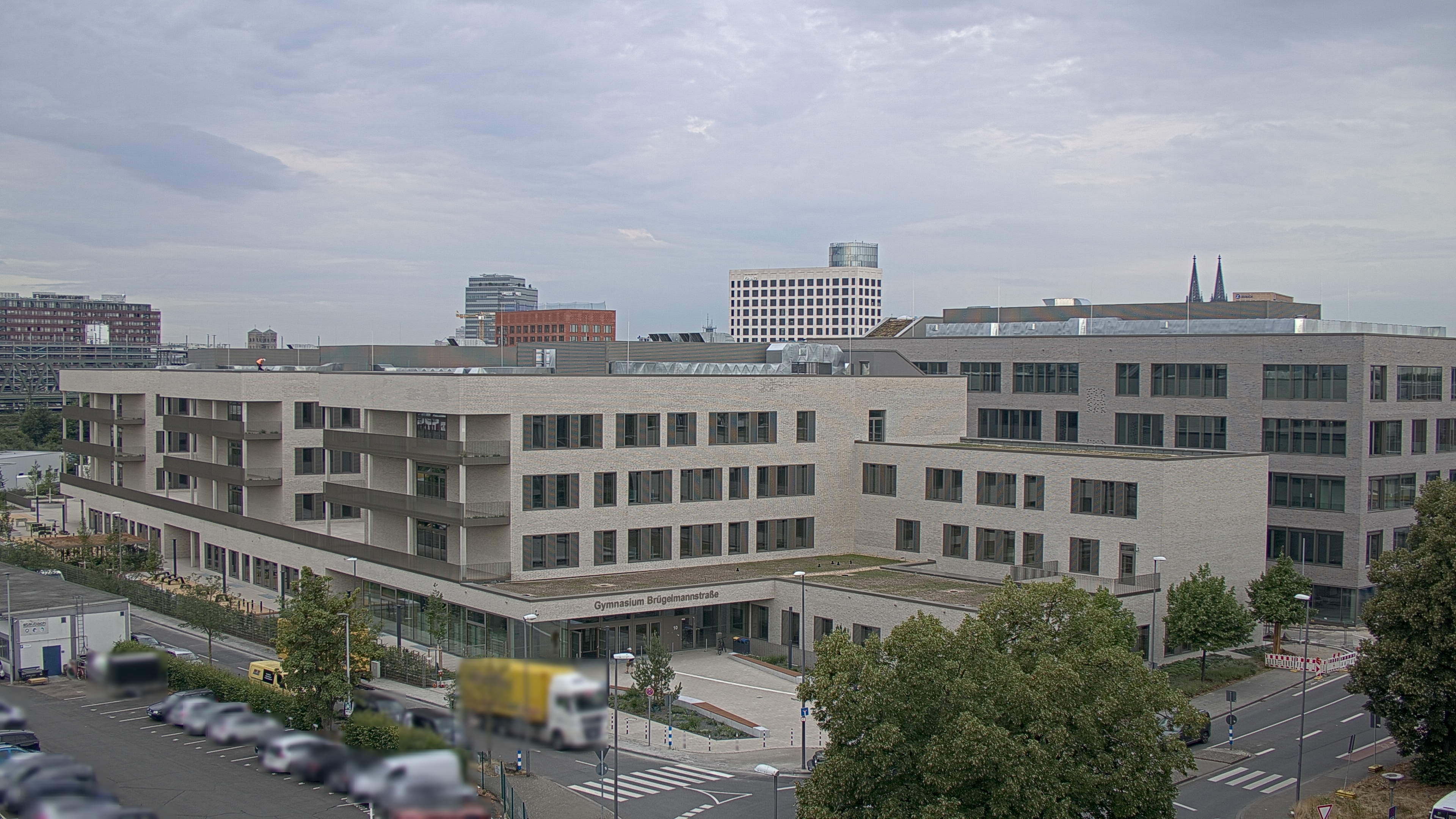 14.07.2025 08:30