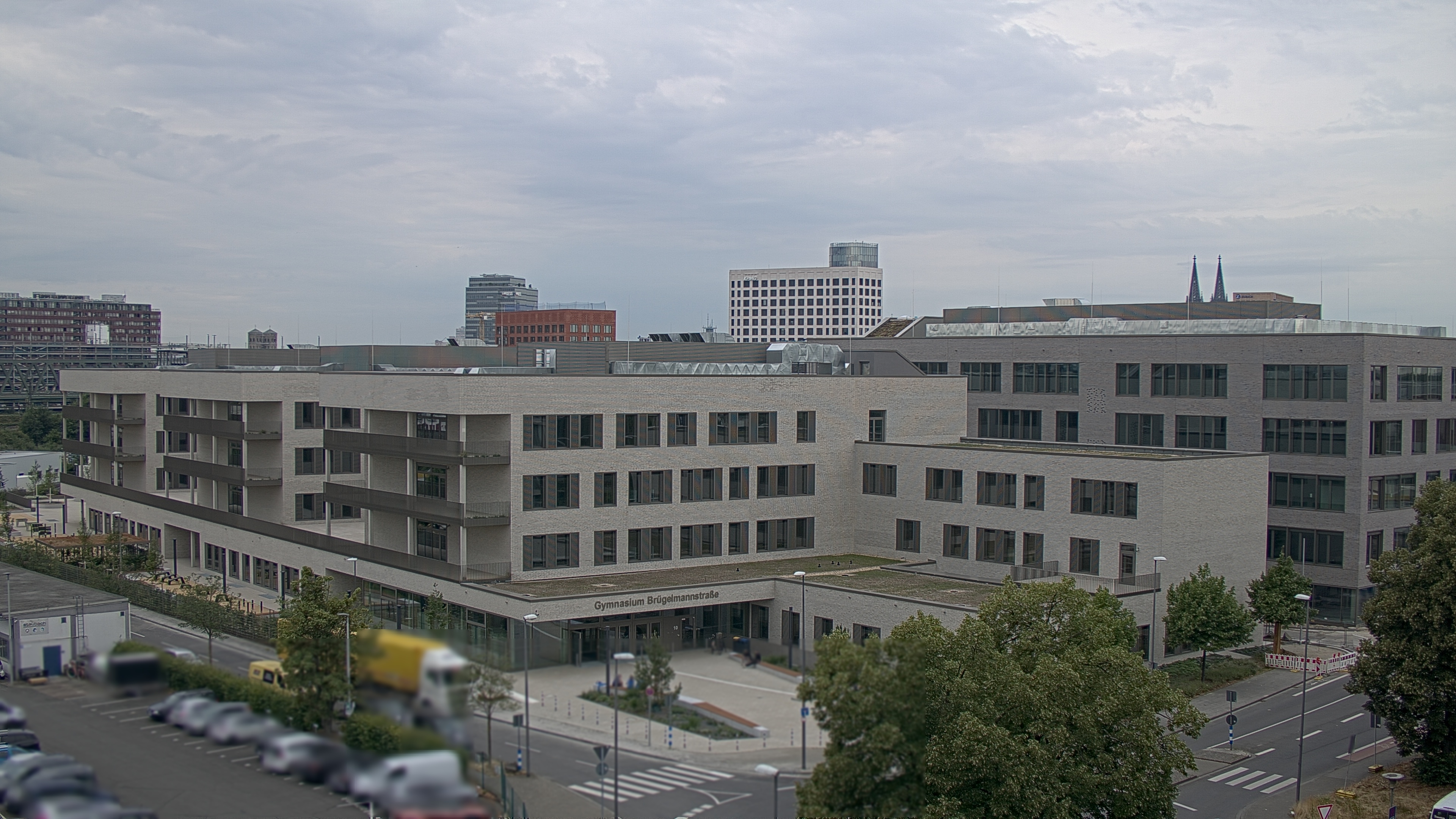 14.07.2025 08:45