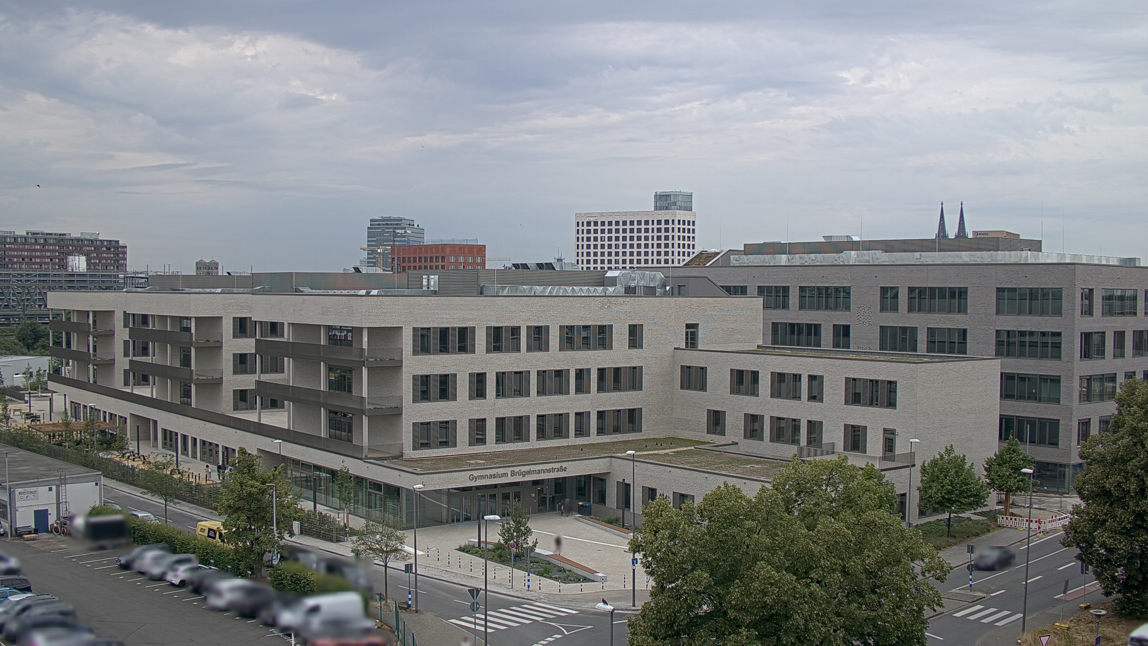14.07.2025 09:00