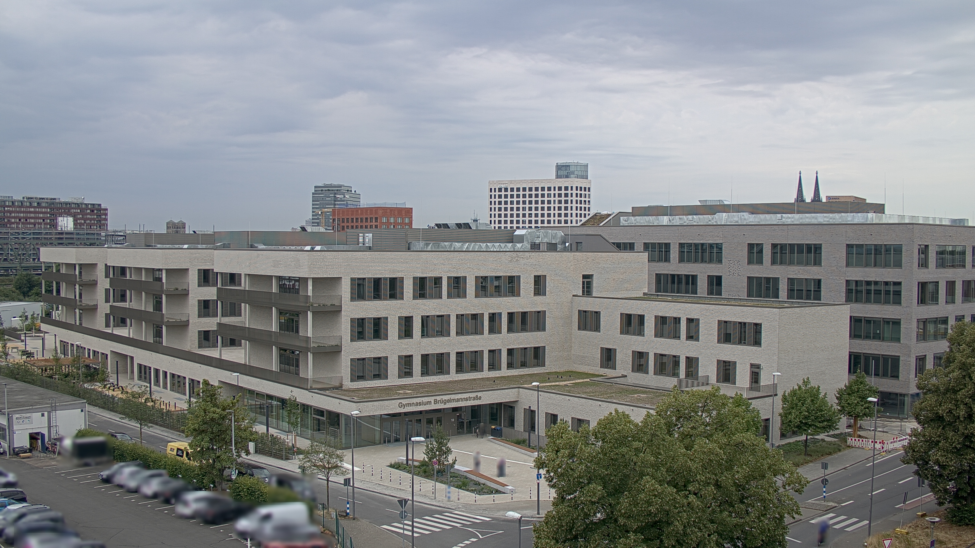 14.07.2025 09:45