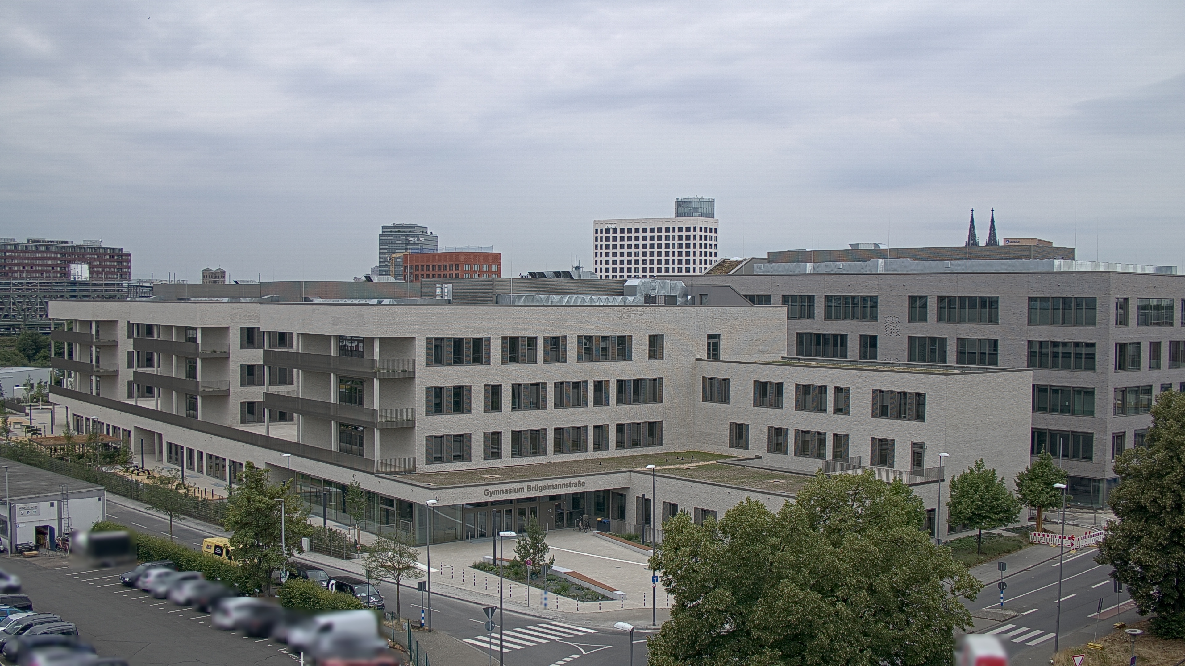 14.07.2025 10:20