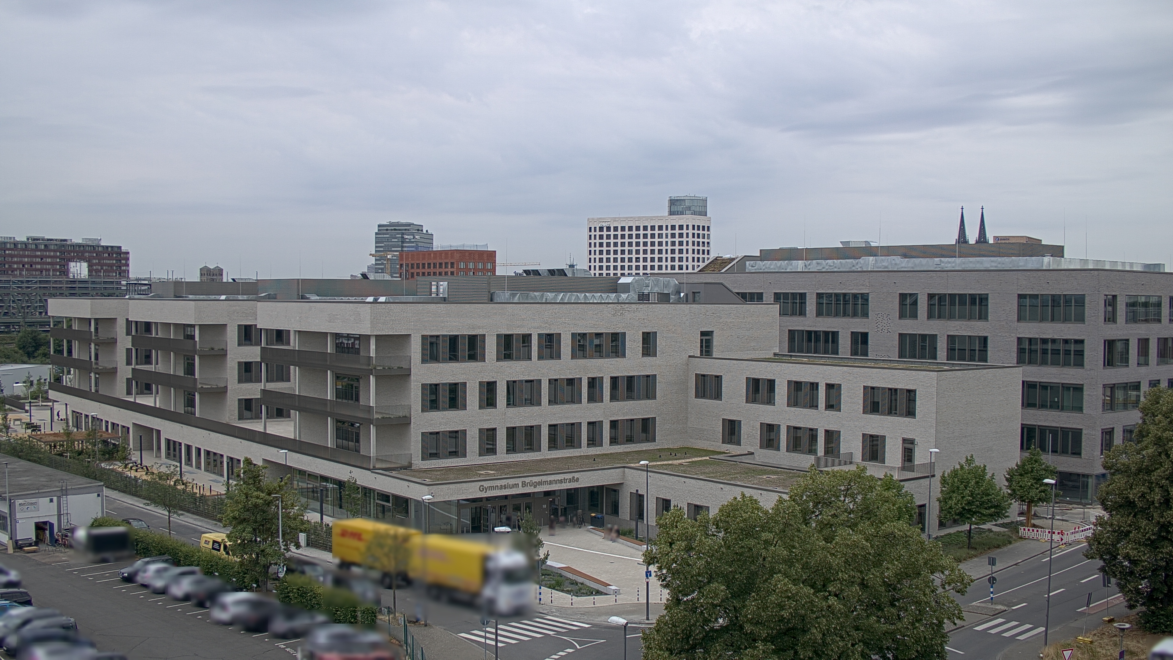 14.07.2025 10:50