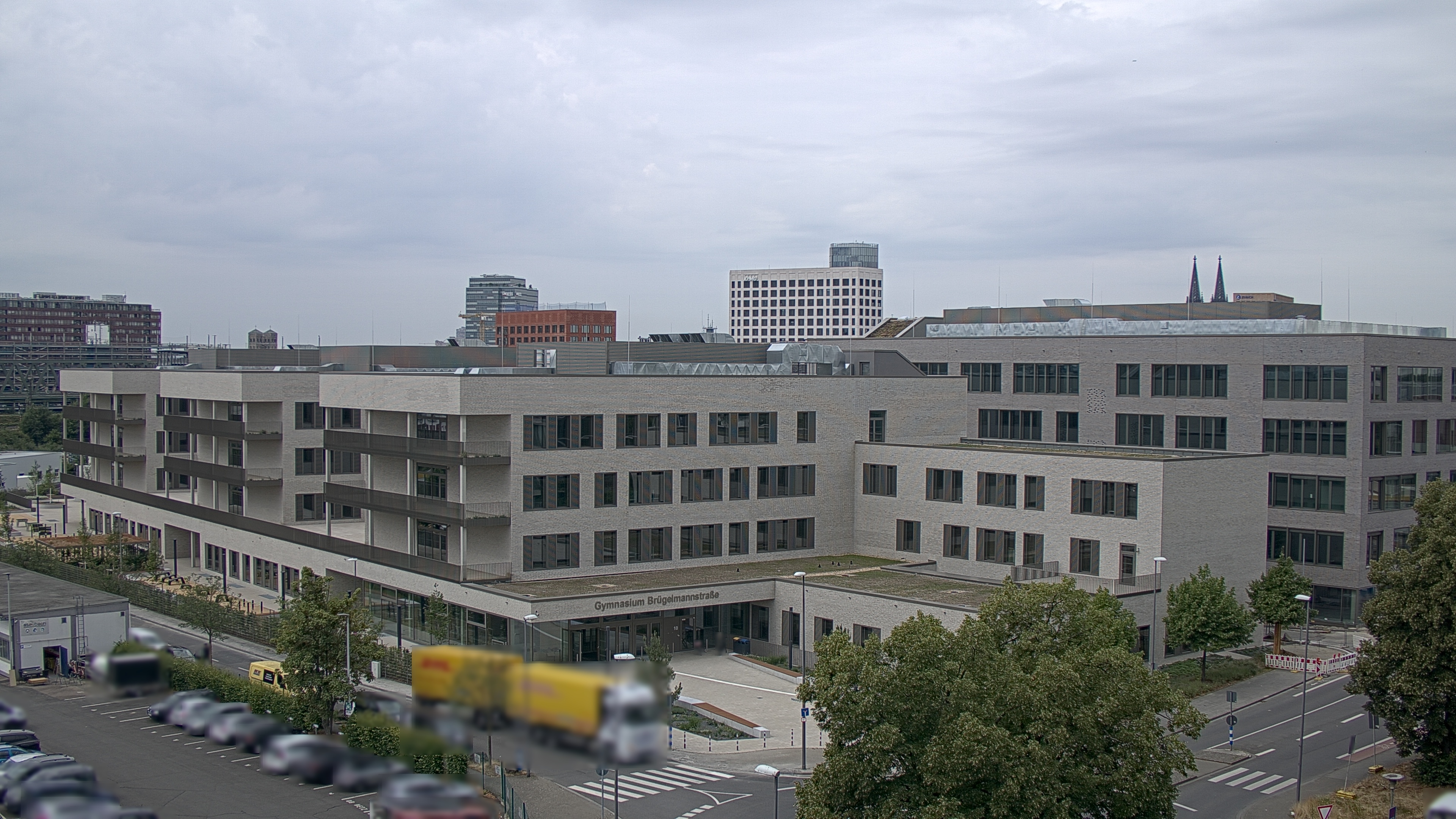 14.07.2025 11:05