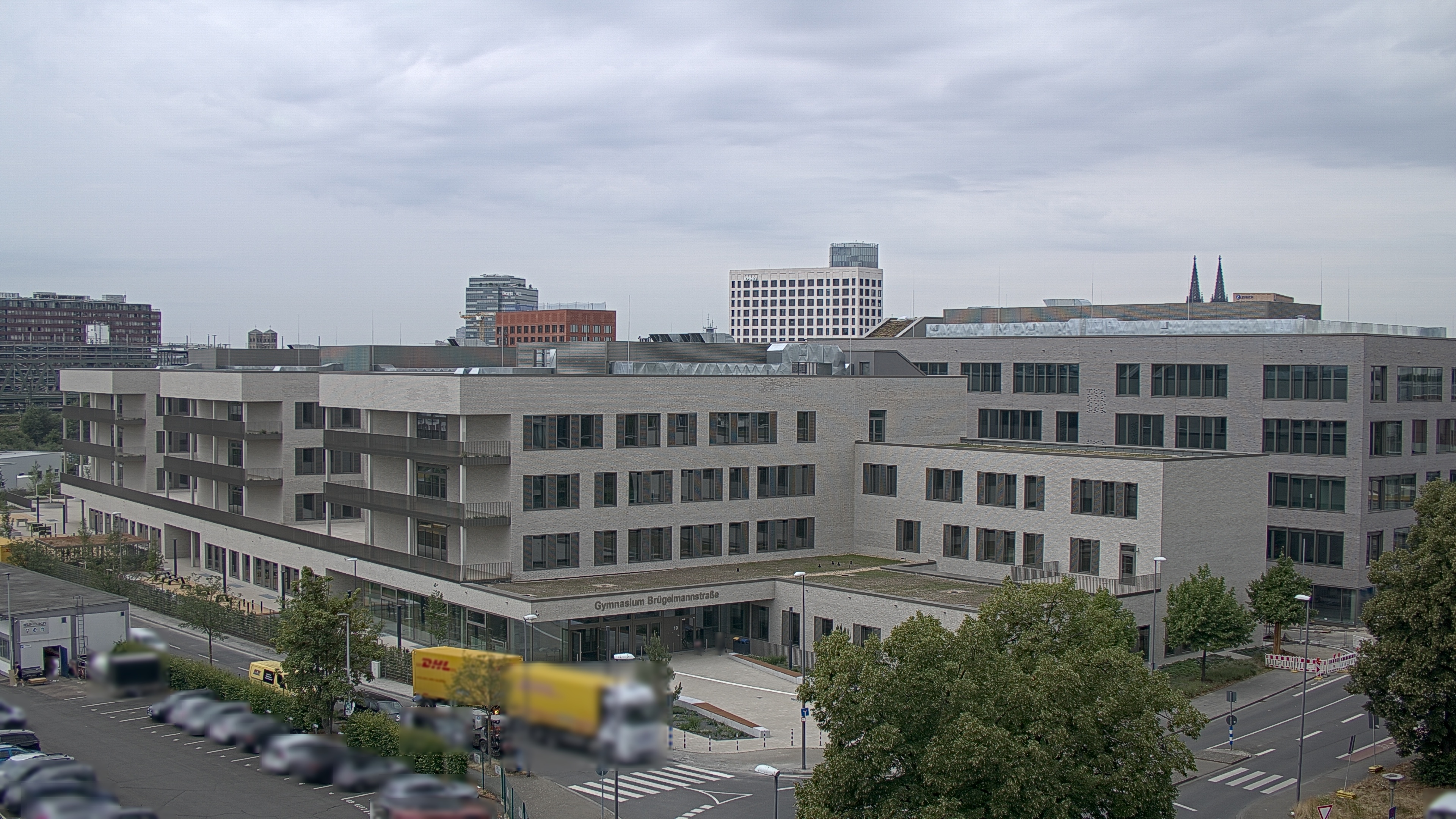 14.07.2025 11:20