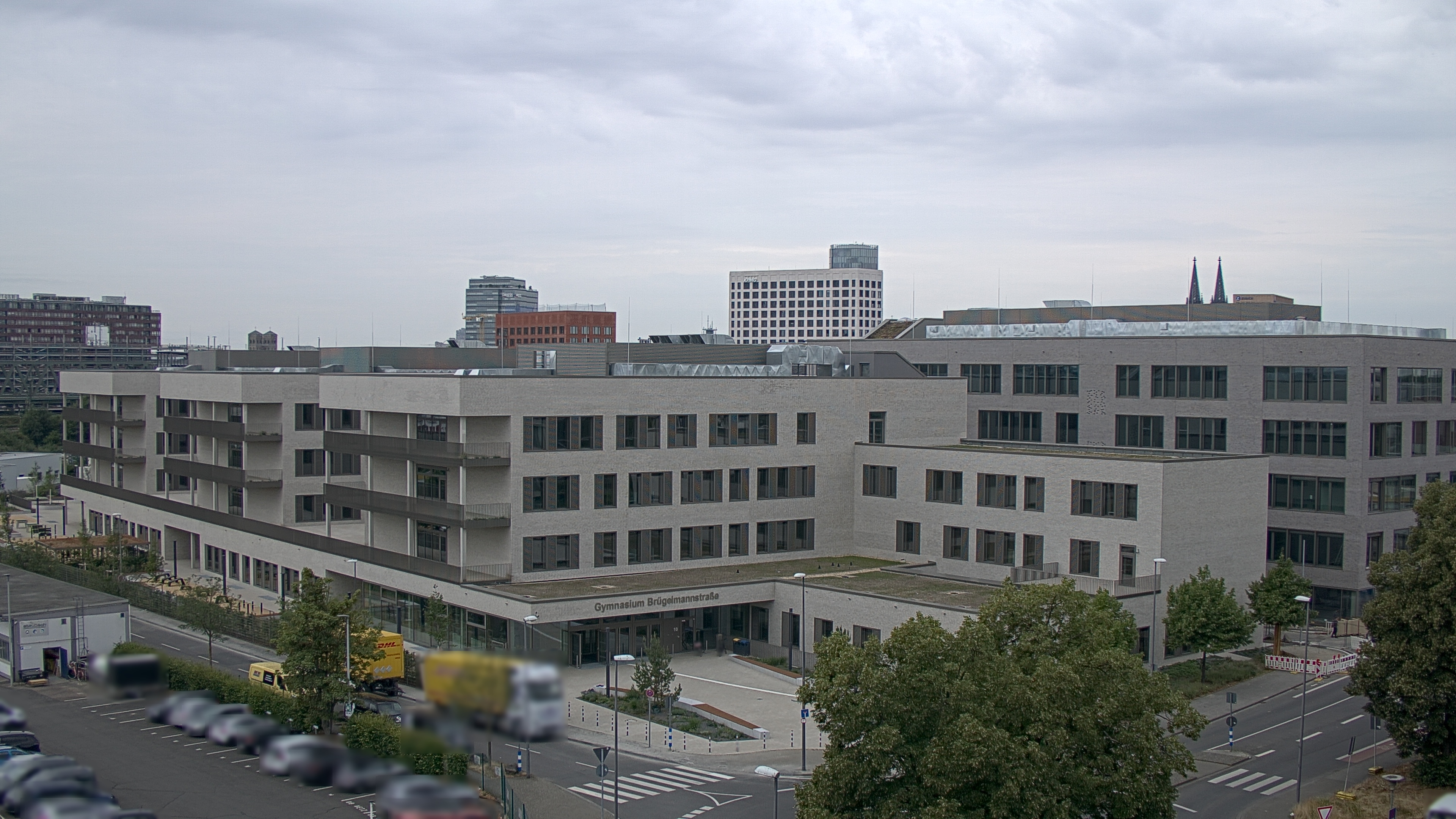 14.07.2025 11:35