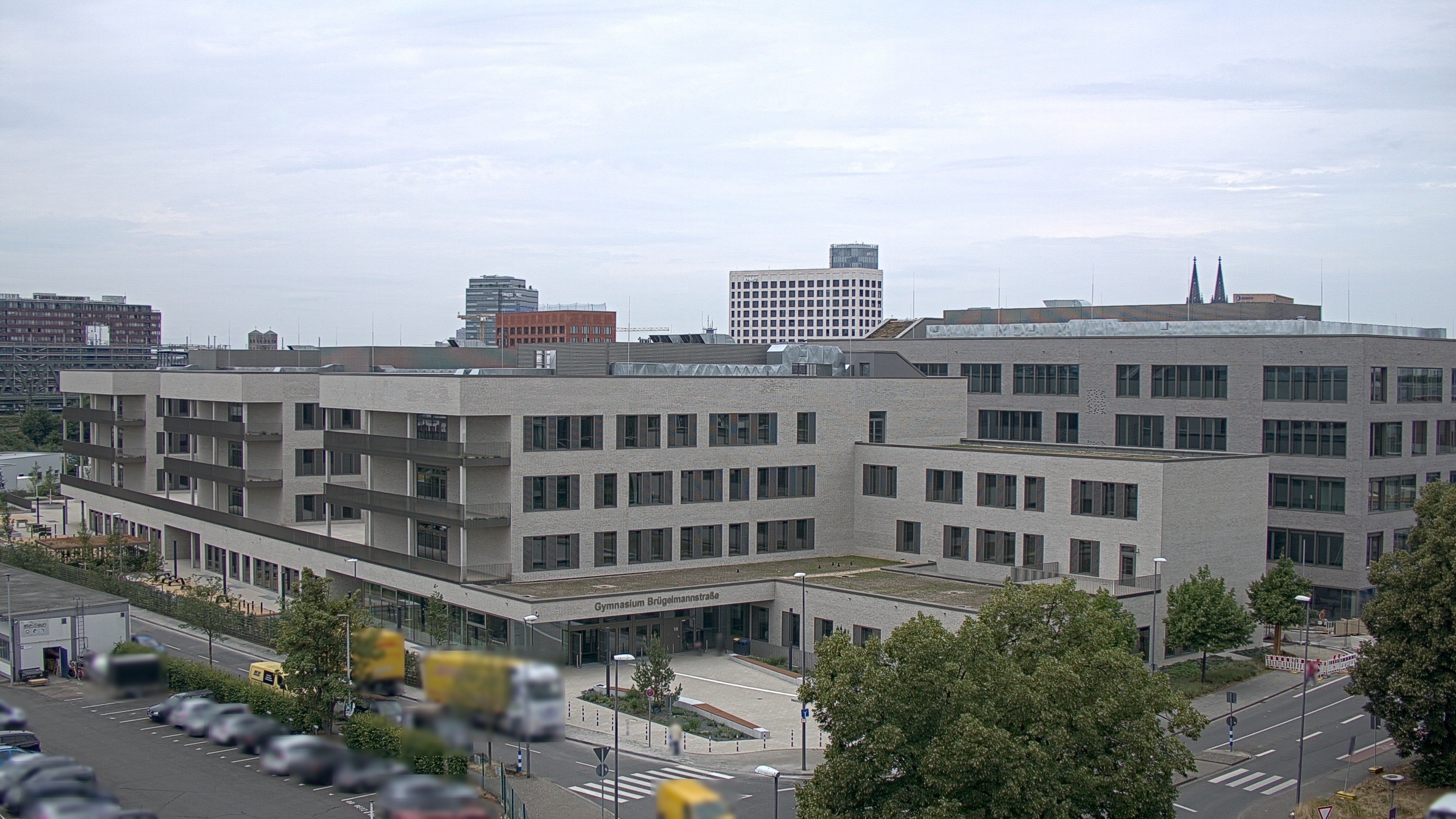 14.07.2025 11:50