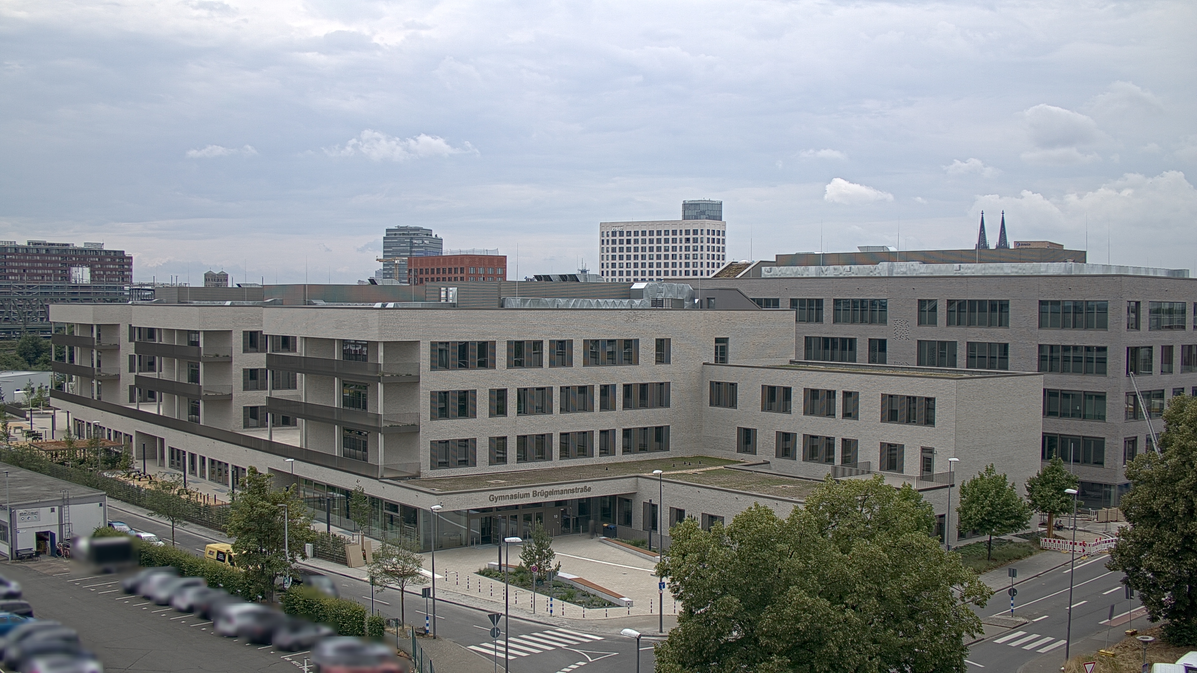 14.07.2025 14:20