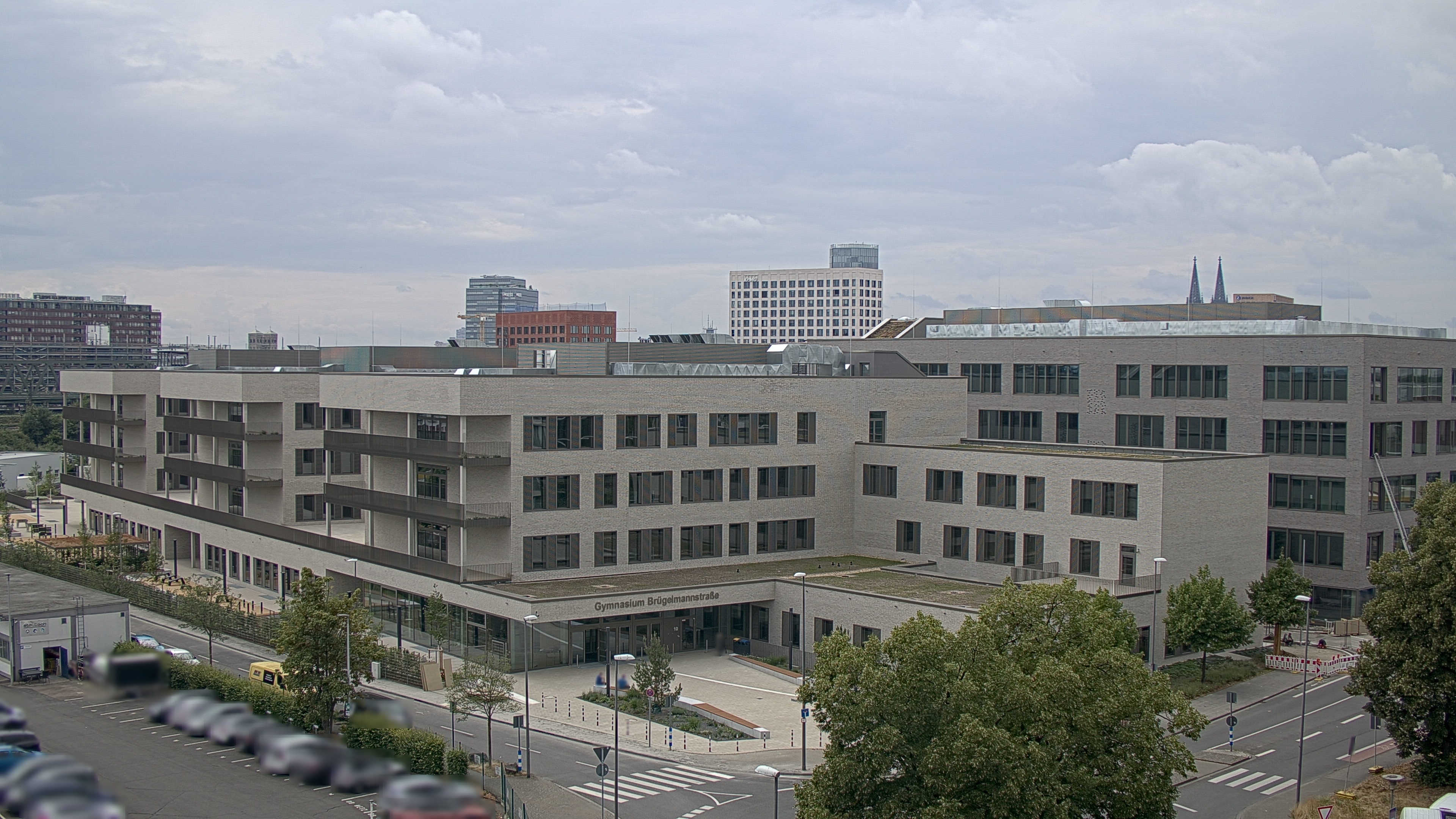 14.07.2025 14:35