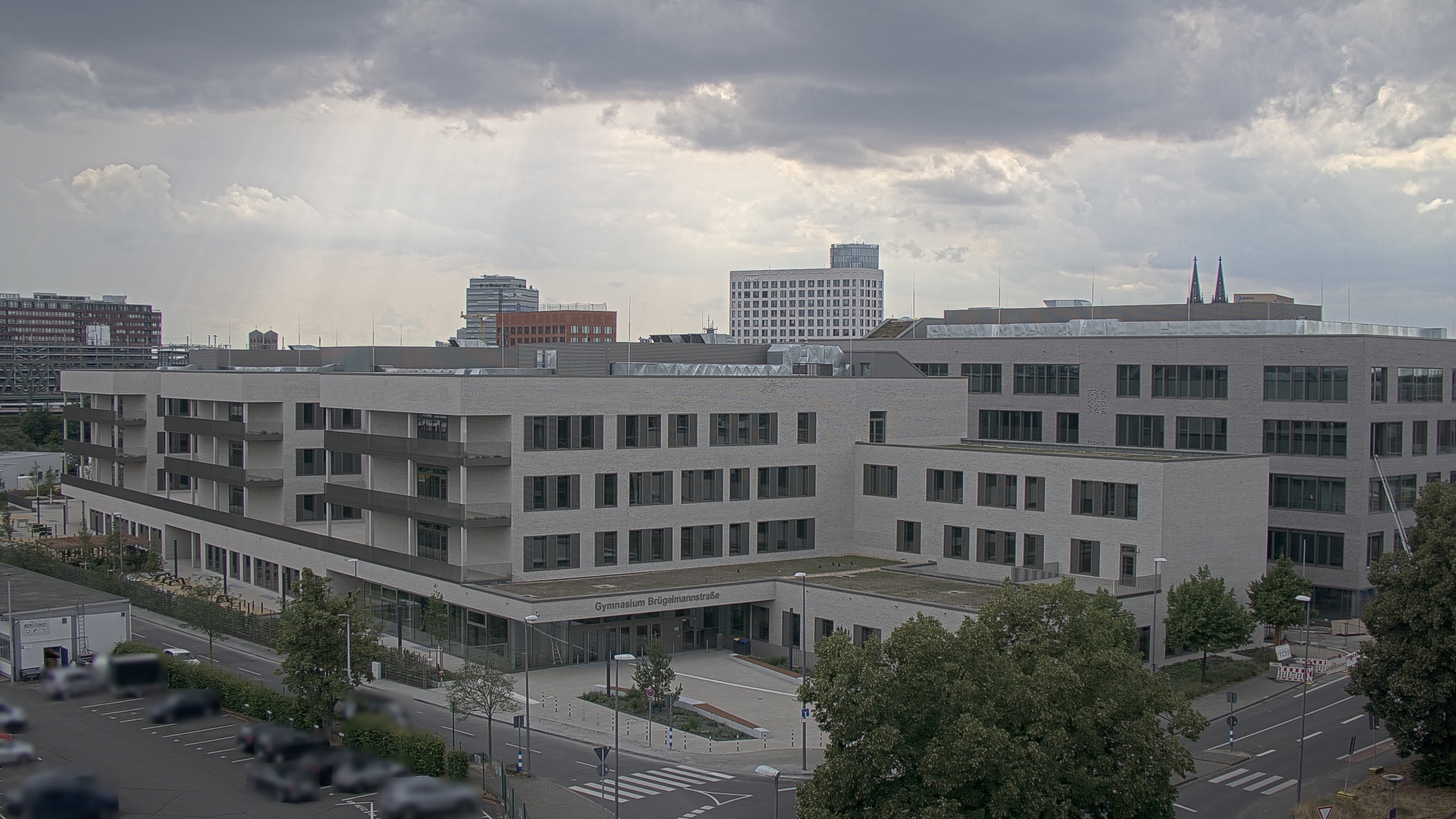 14.07.2025 16:50