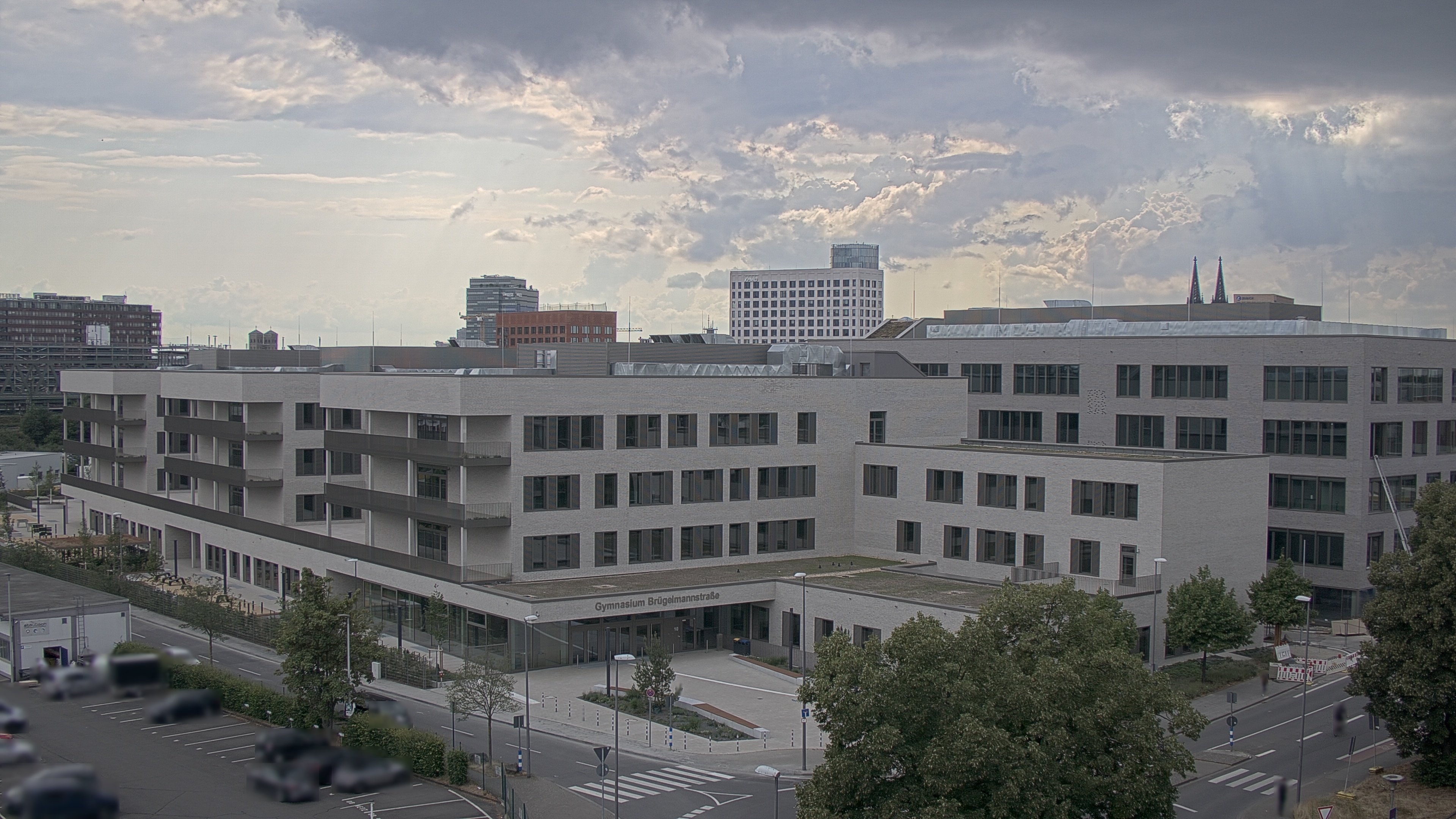 14.07.2025 17:20