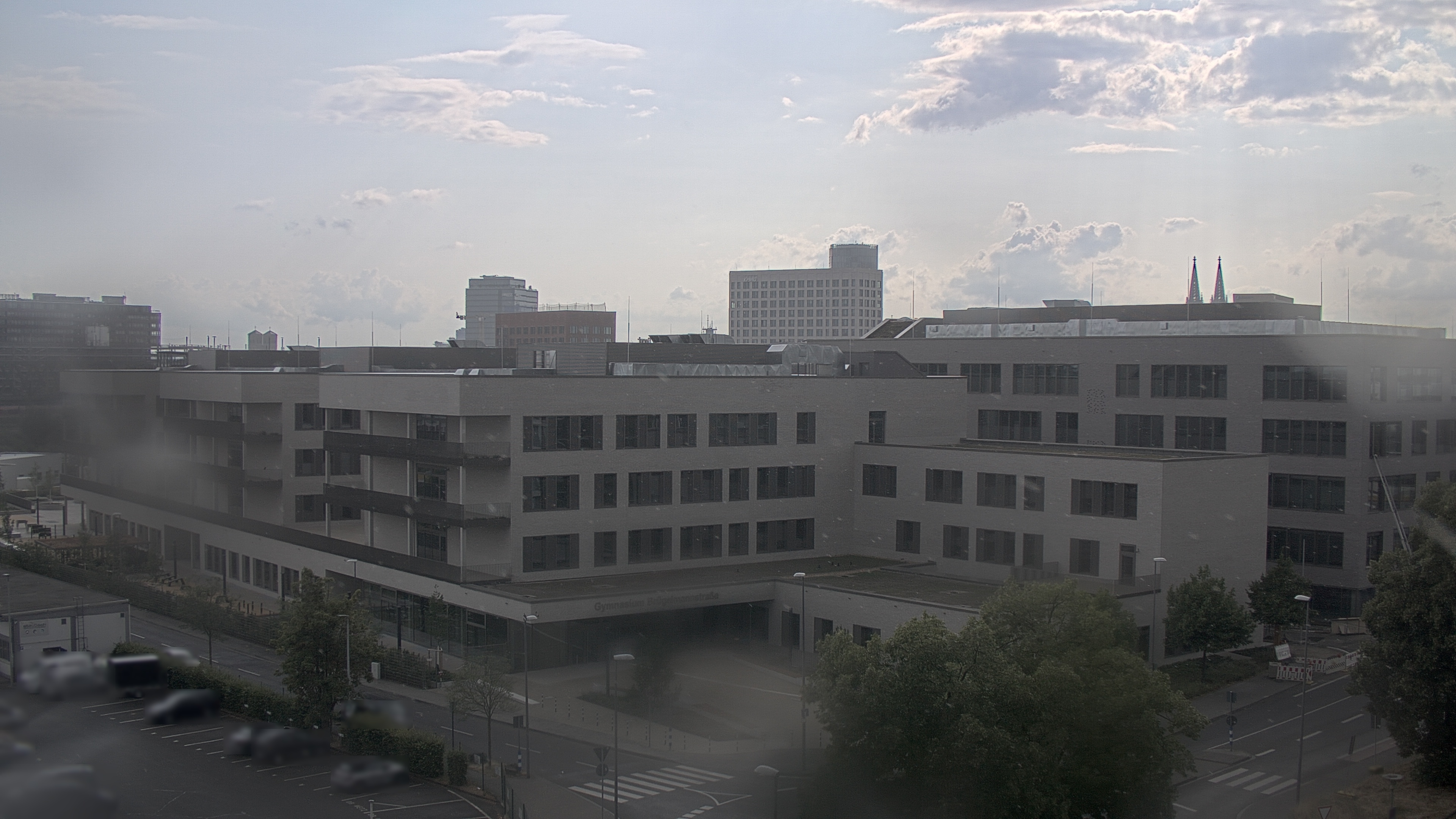 14.07.2025 17:50