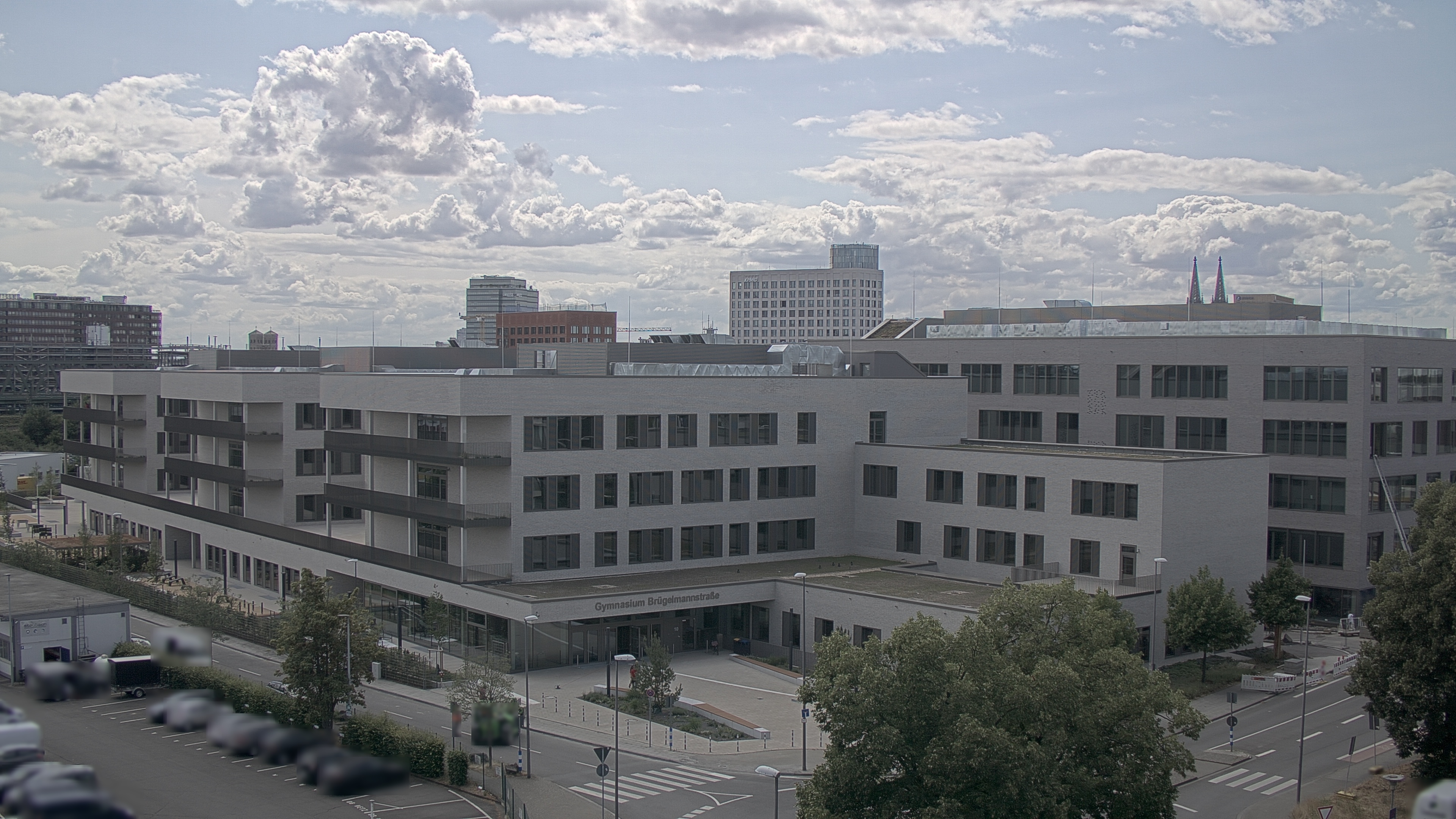 15.07.2025 15:50