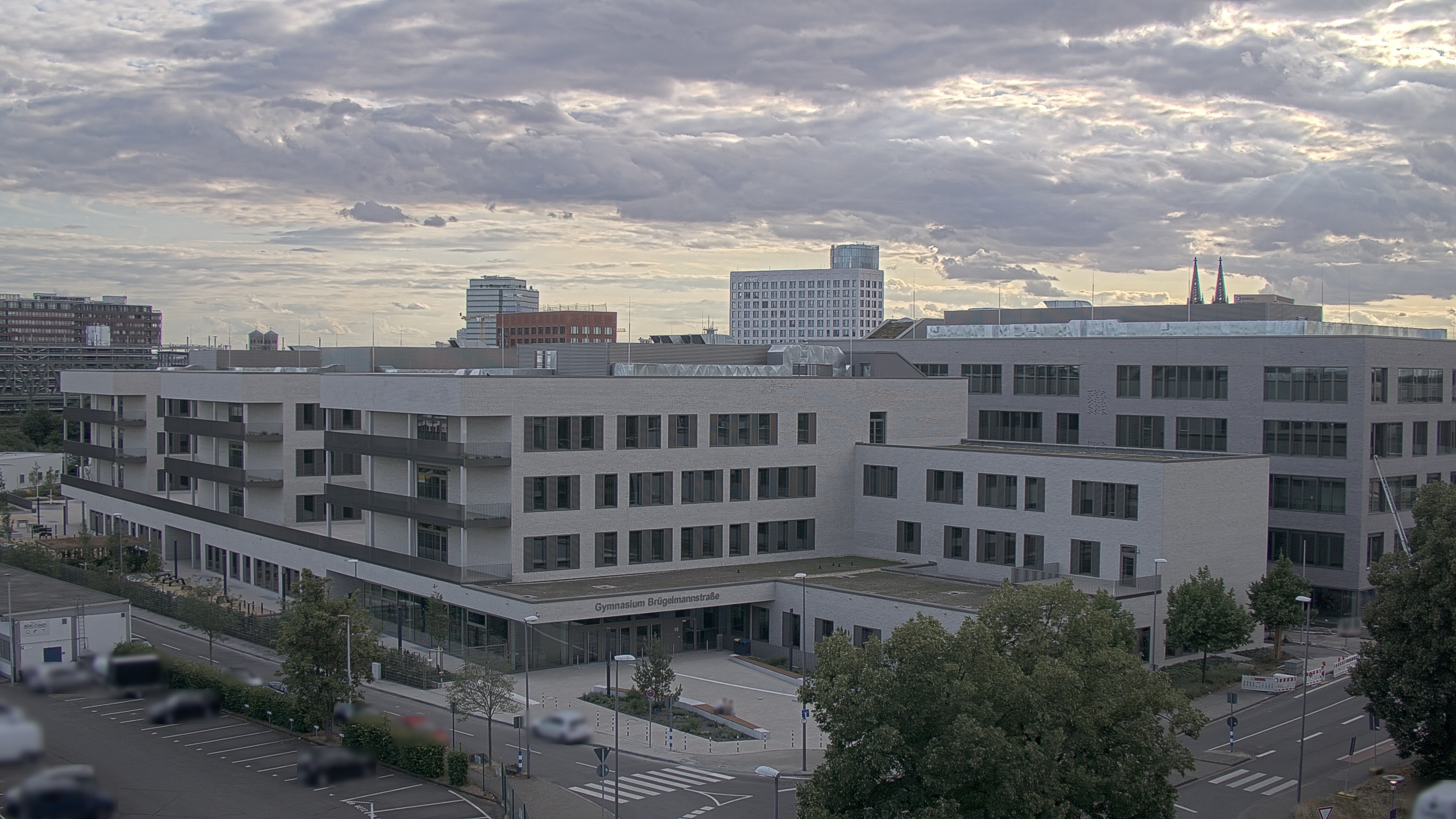 15.07.2025 19:20