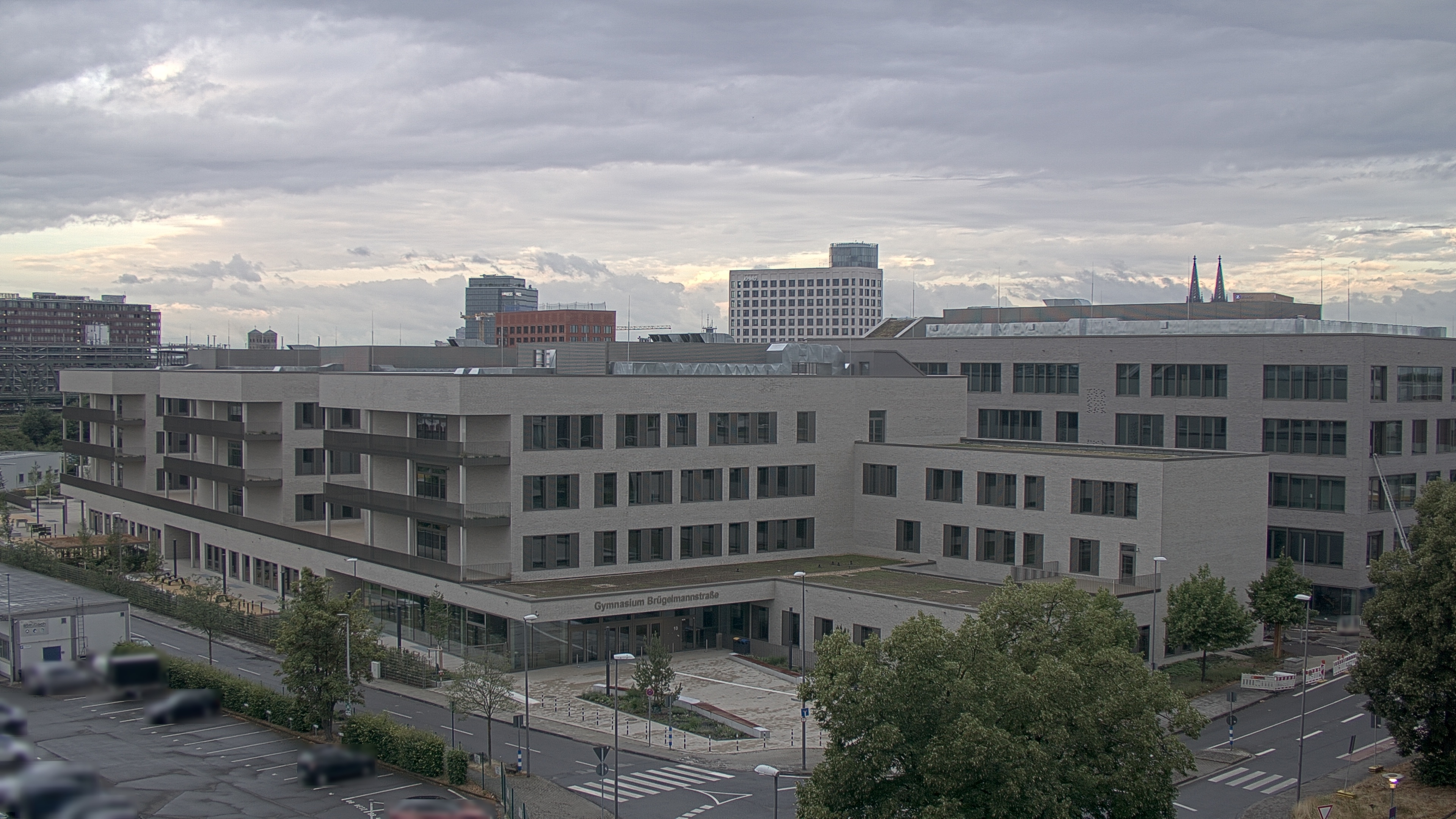 16.07.2025 06:30