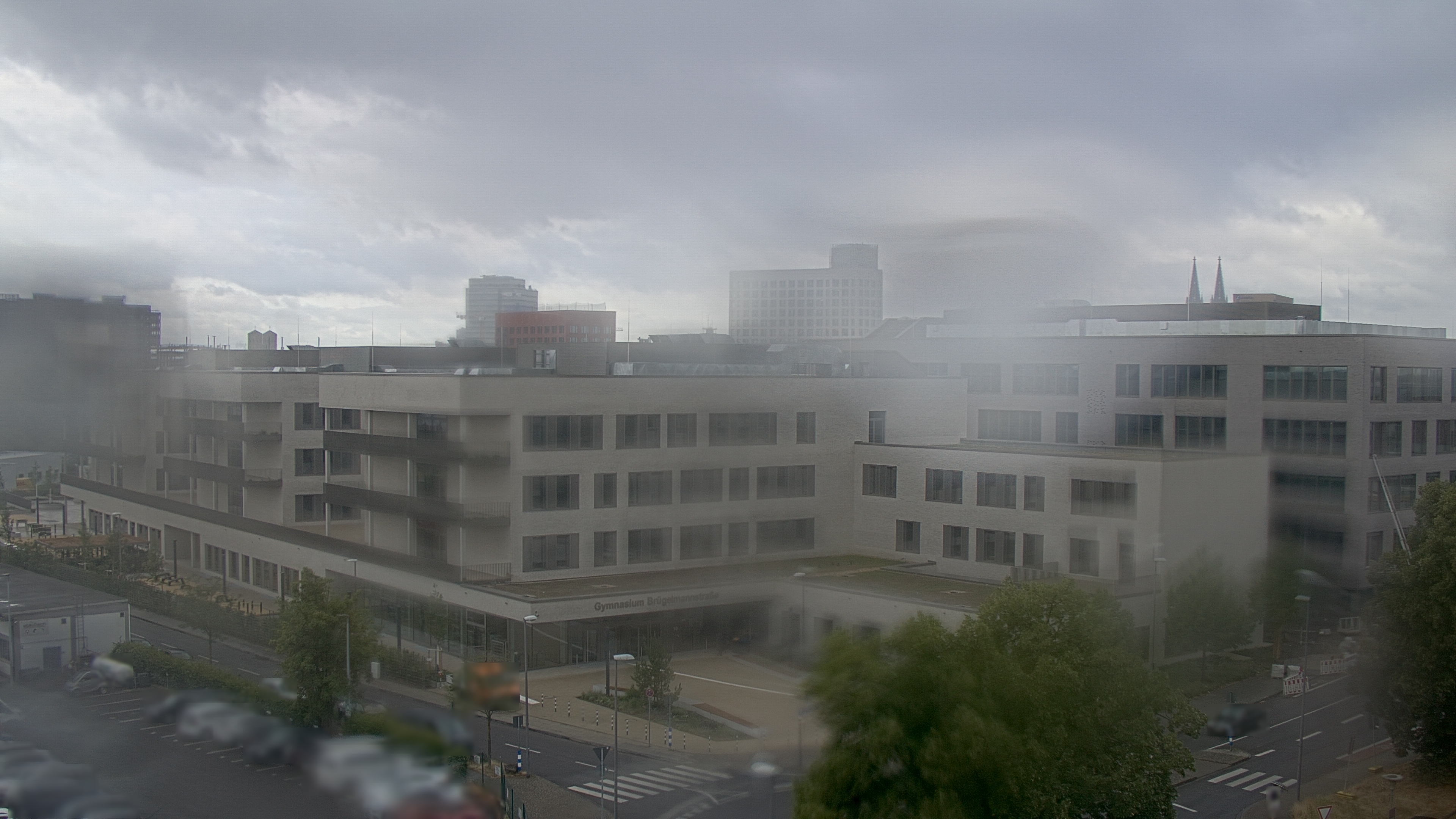 16.07.2025 08:45