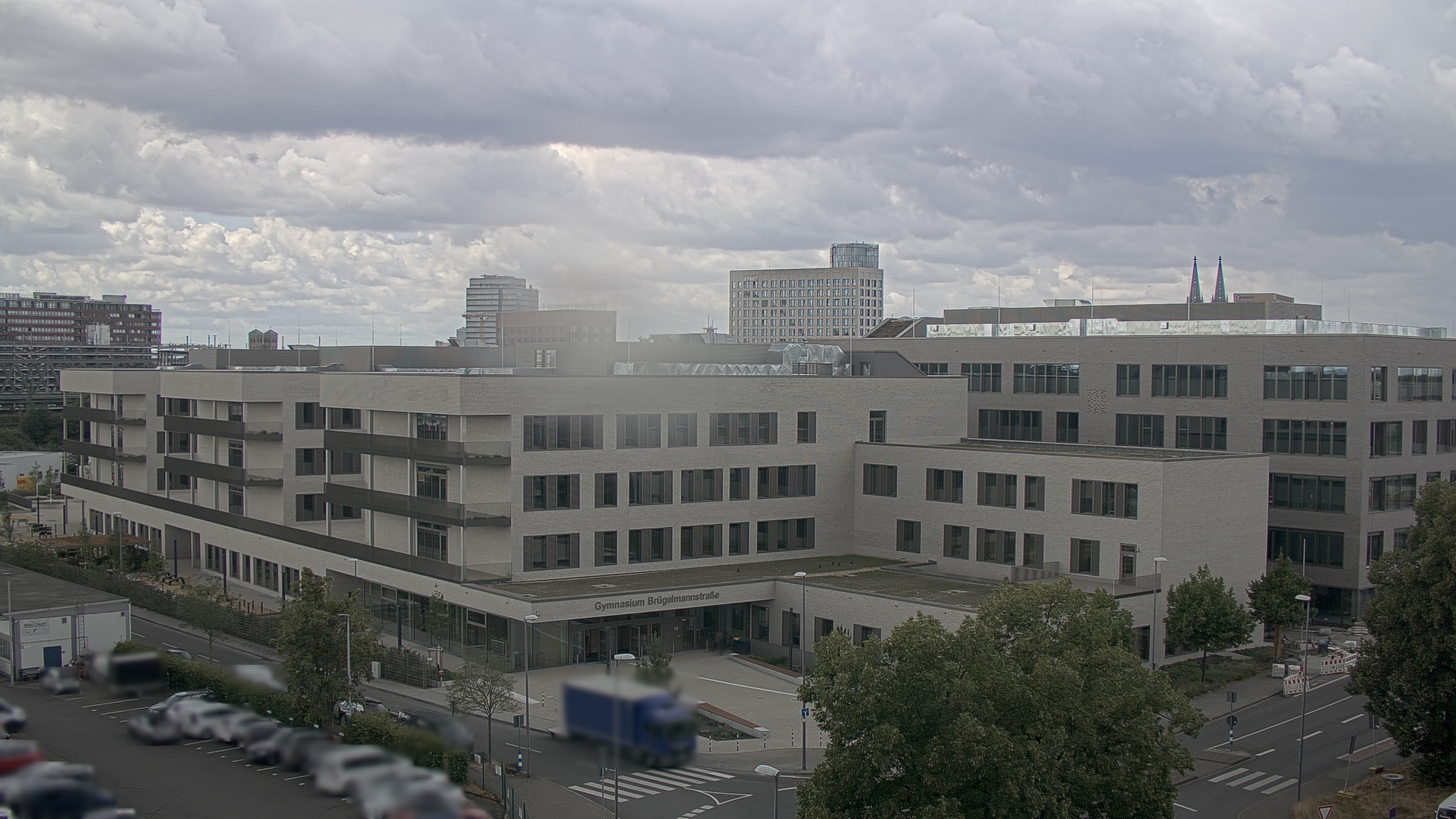 16.07.2025 12:30