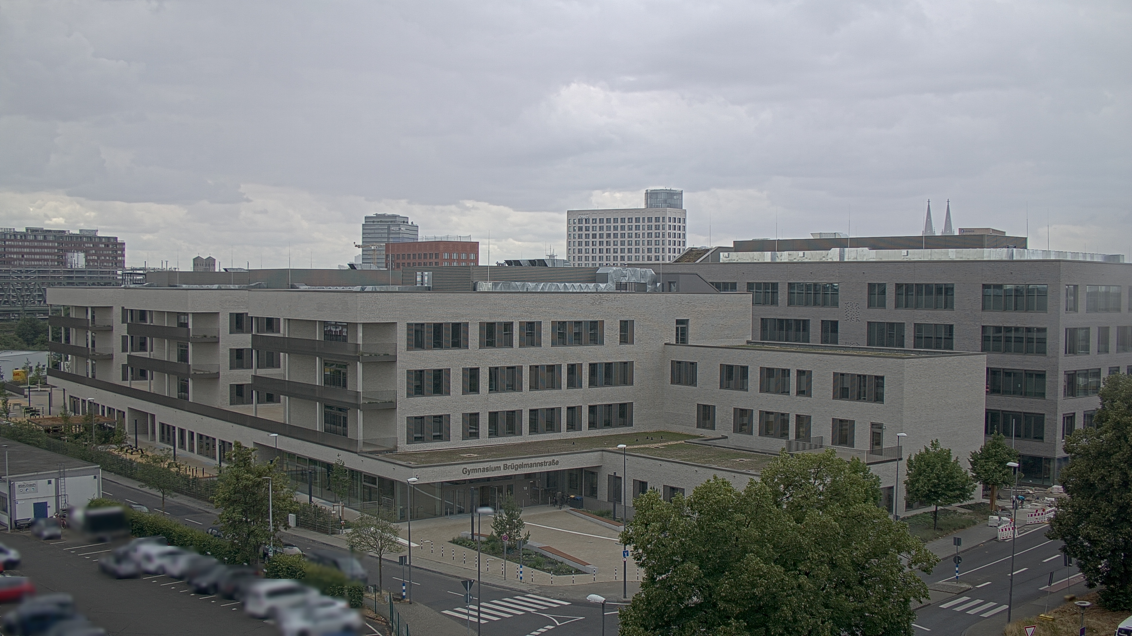 16.07.2025 14:15