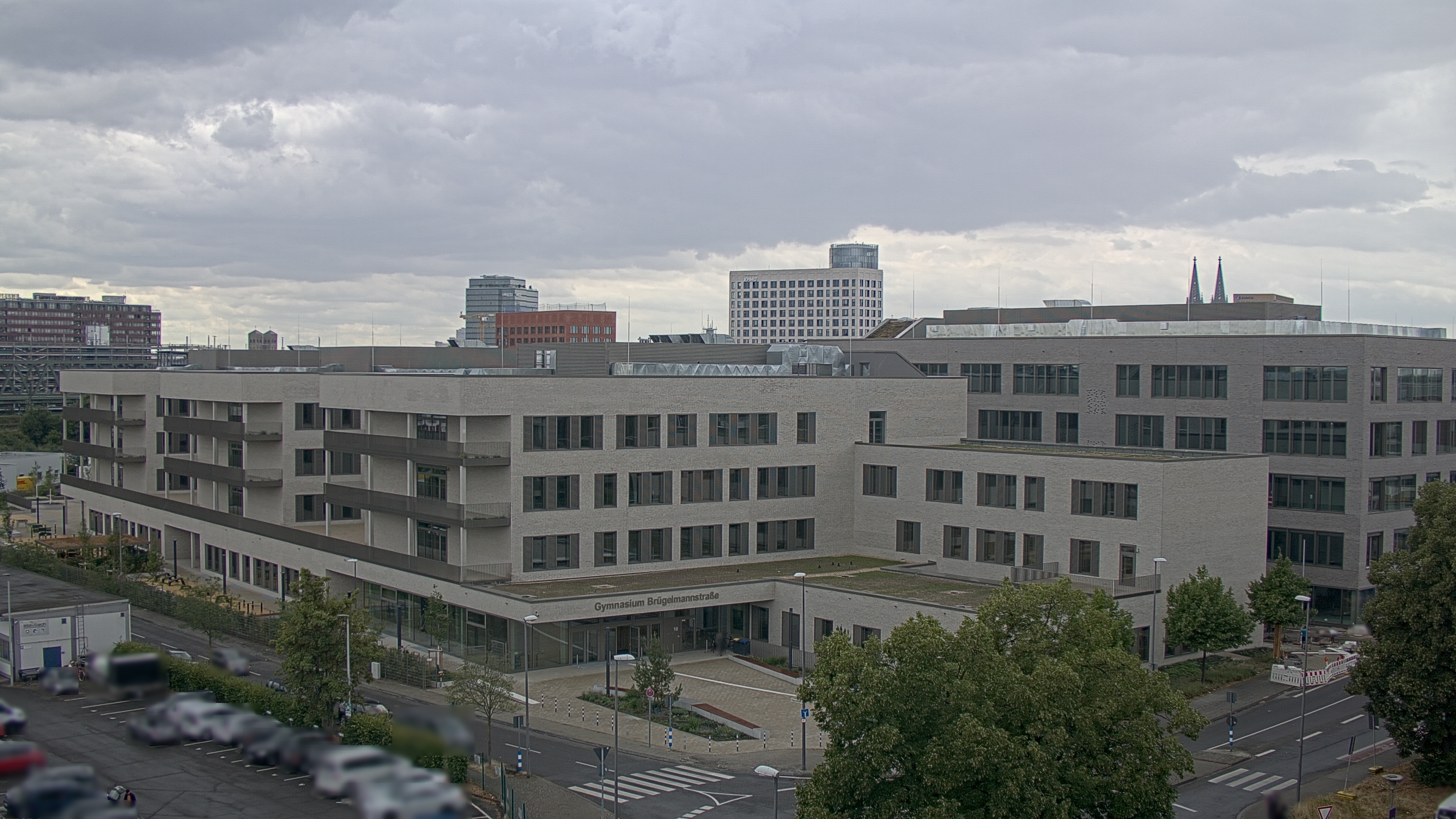 16.07.2025 14:35
