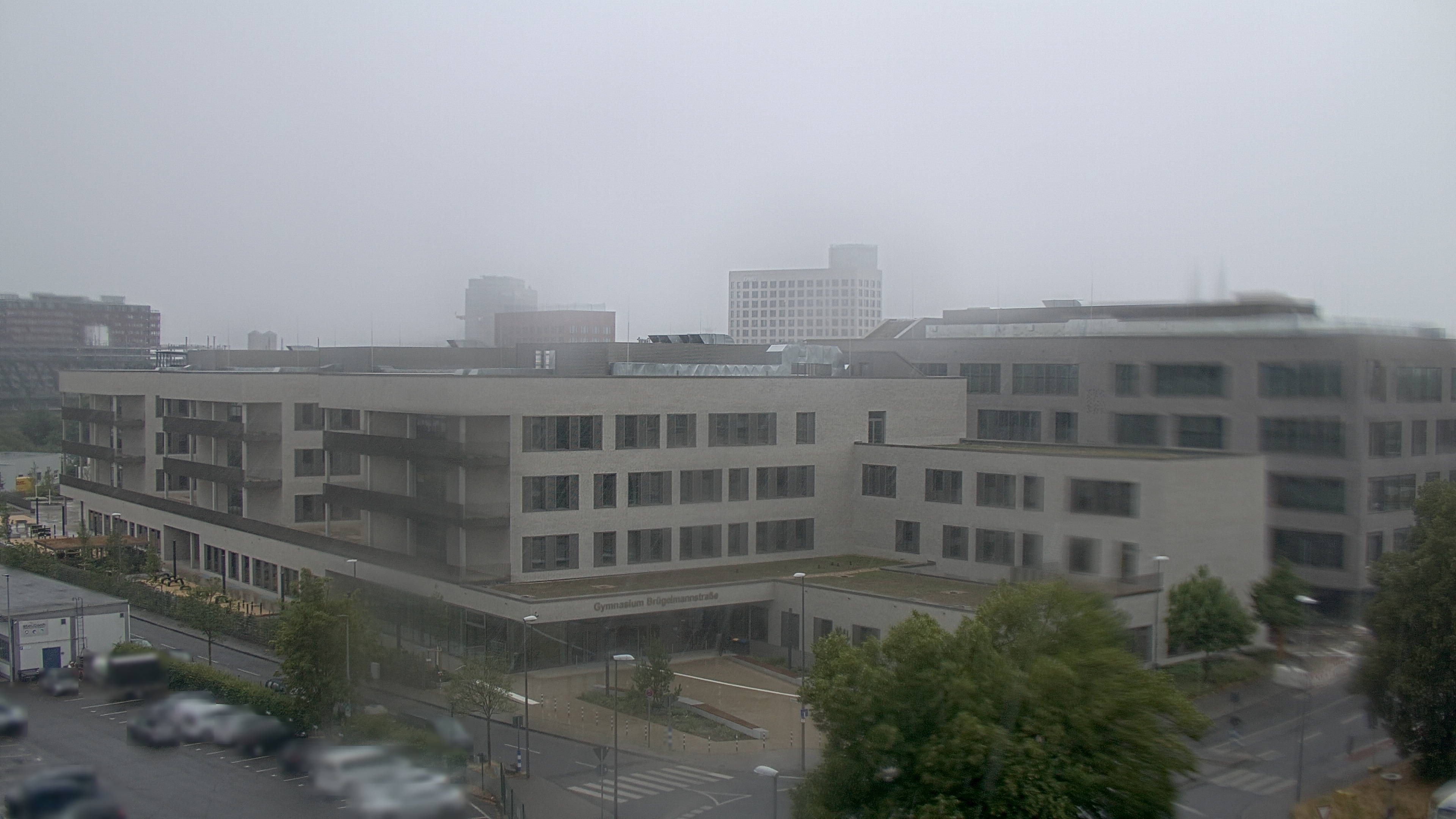 16.07.2025 15:35
