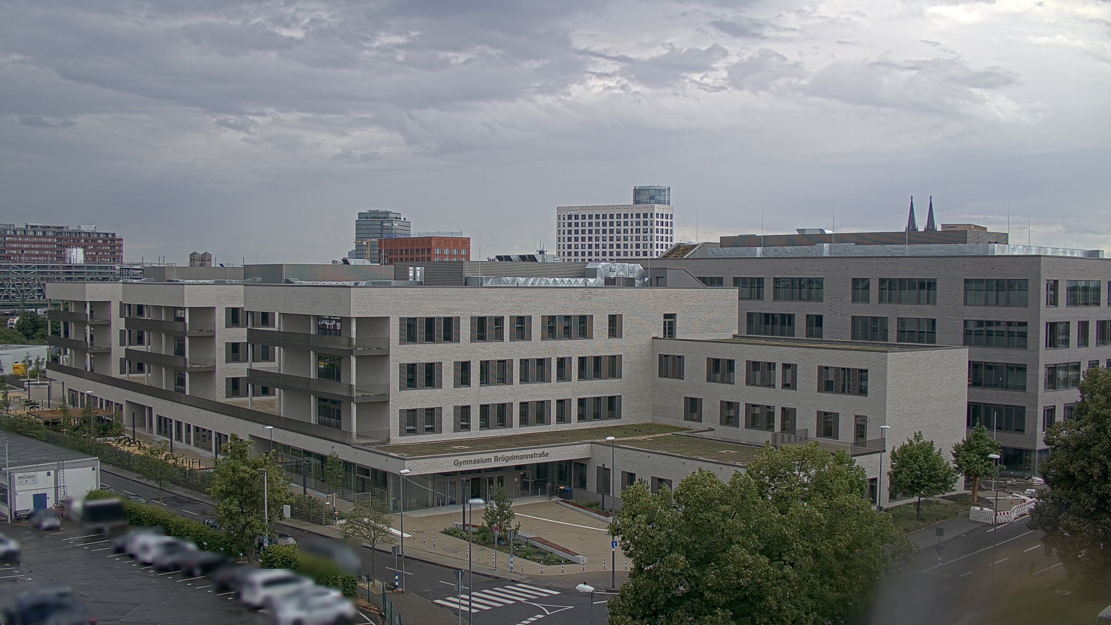 16.07.2025 15:55