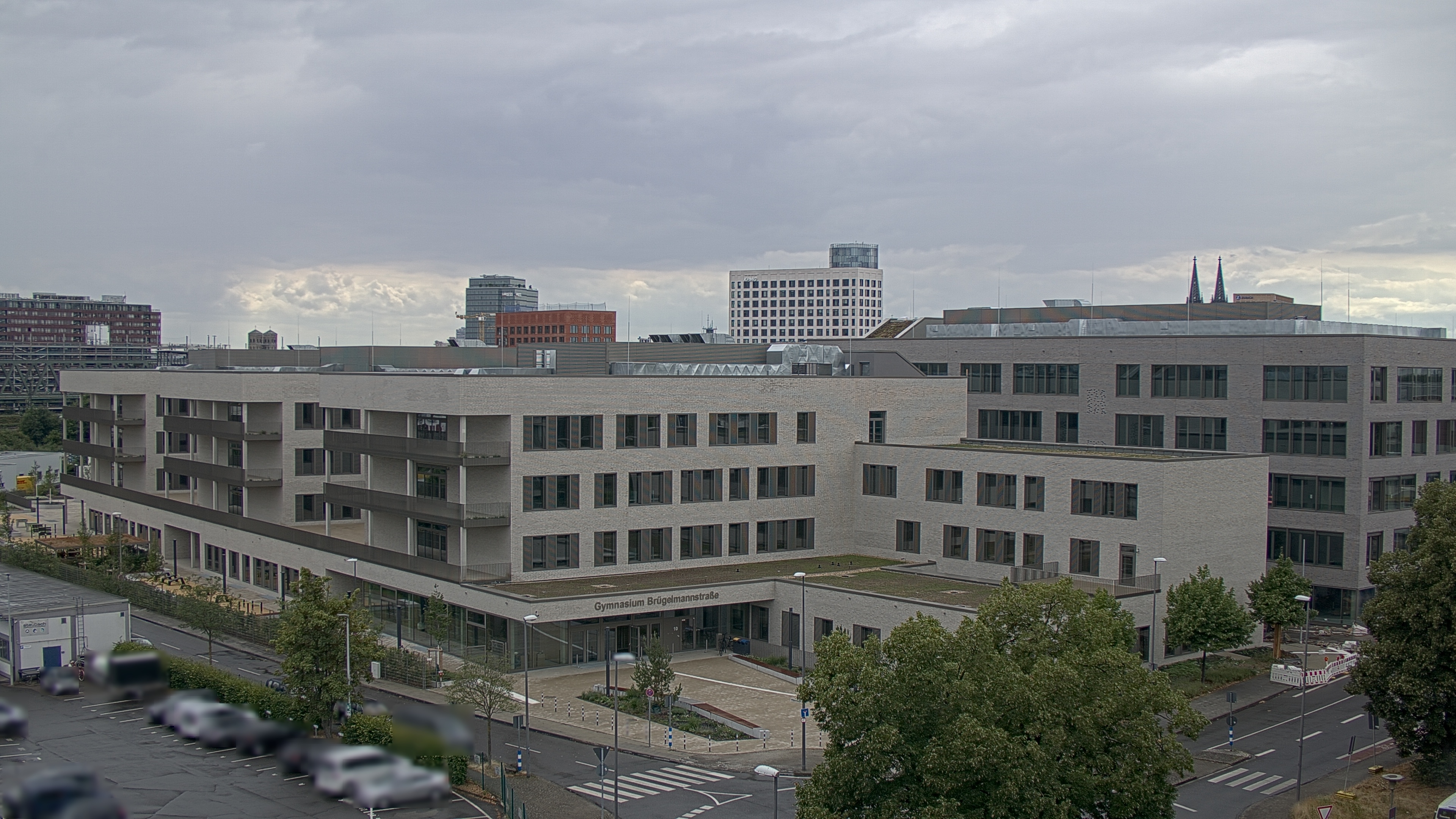 16.07.2025 16:10