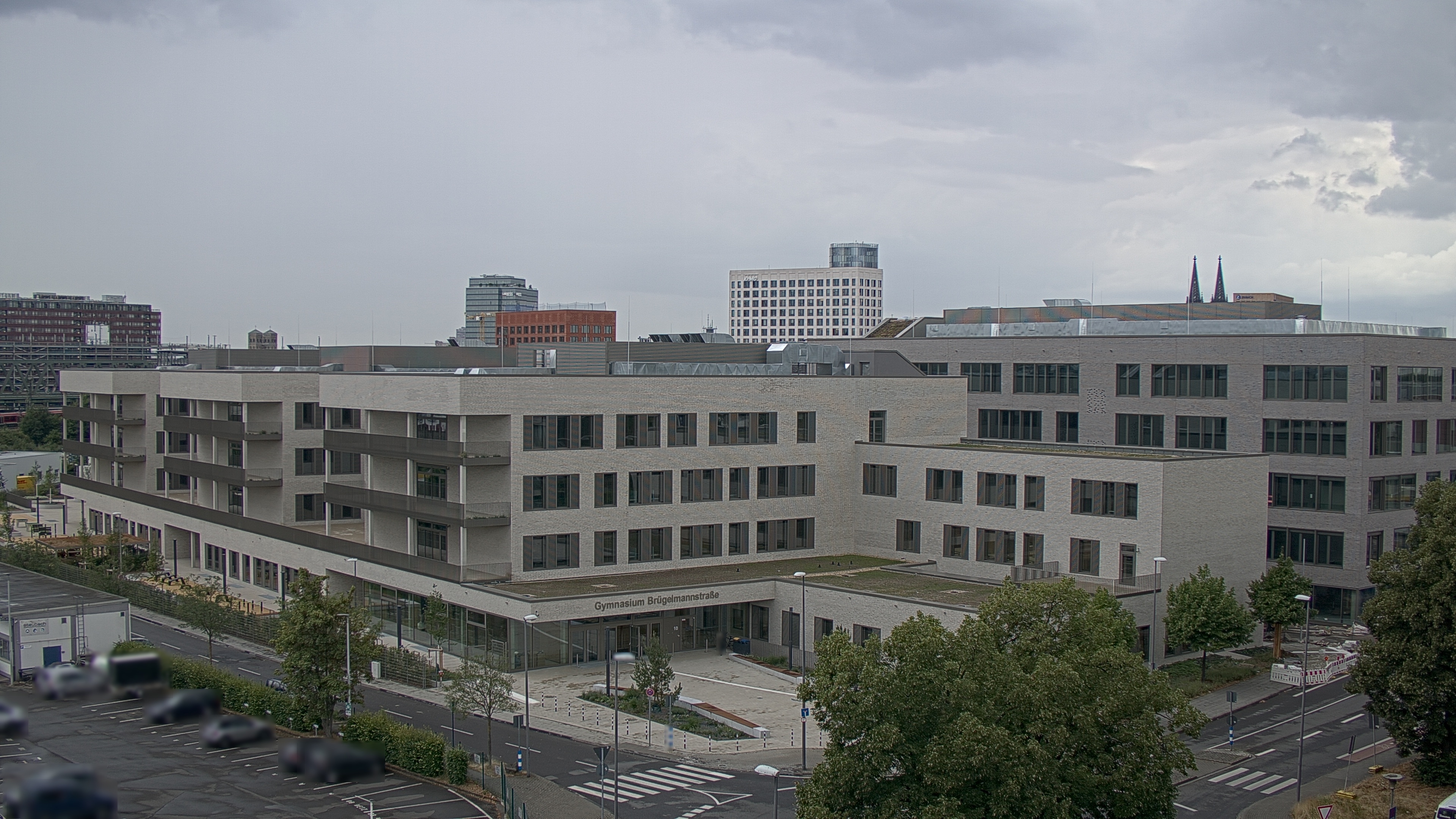 16.07.2025 17:10