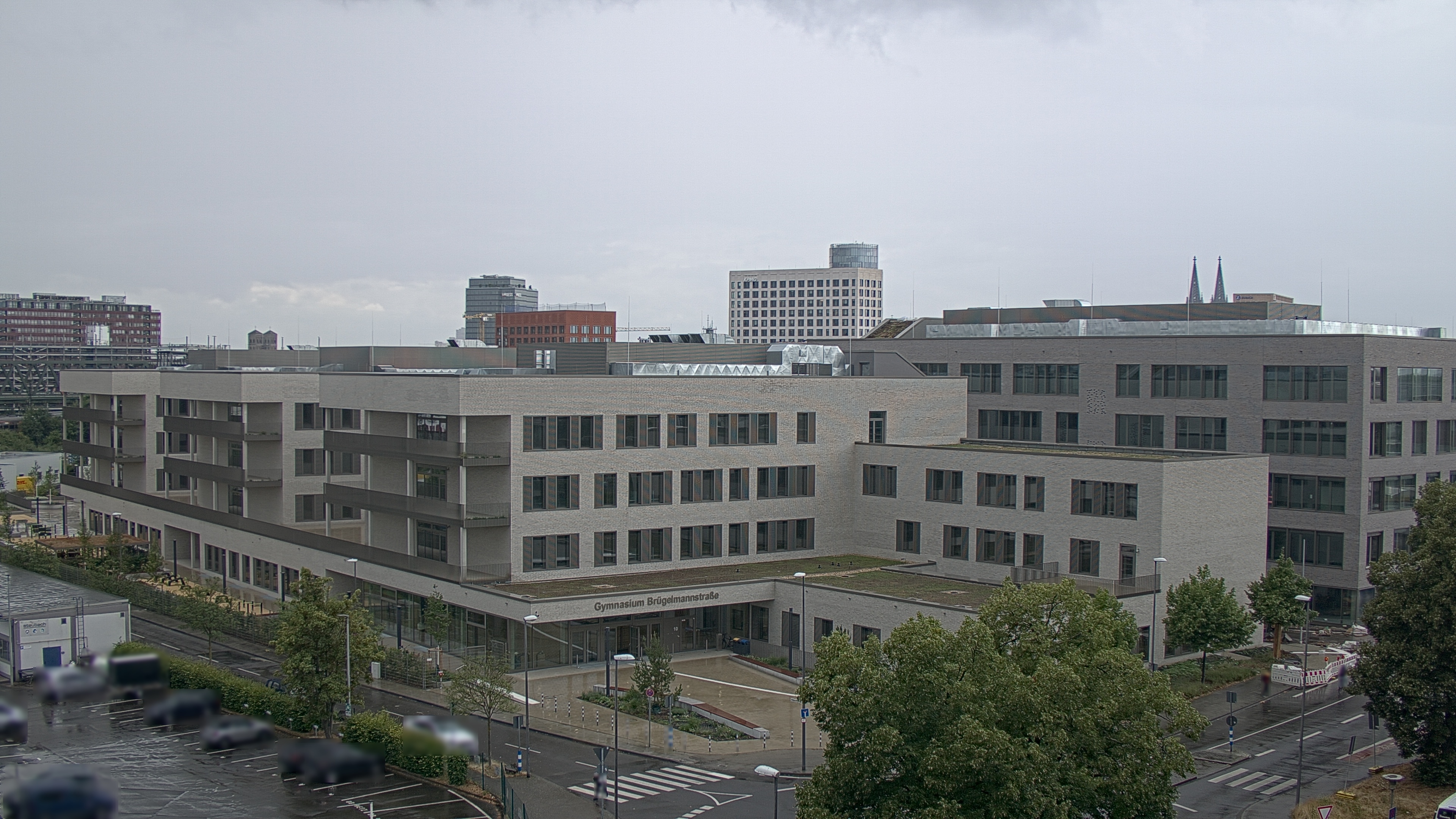 16.07.2025 17:40