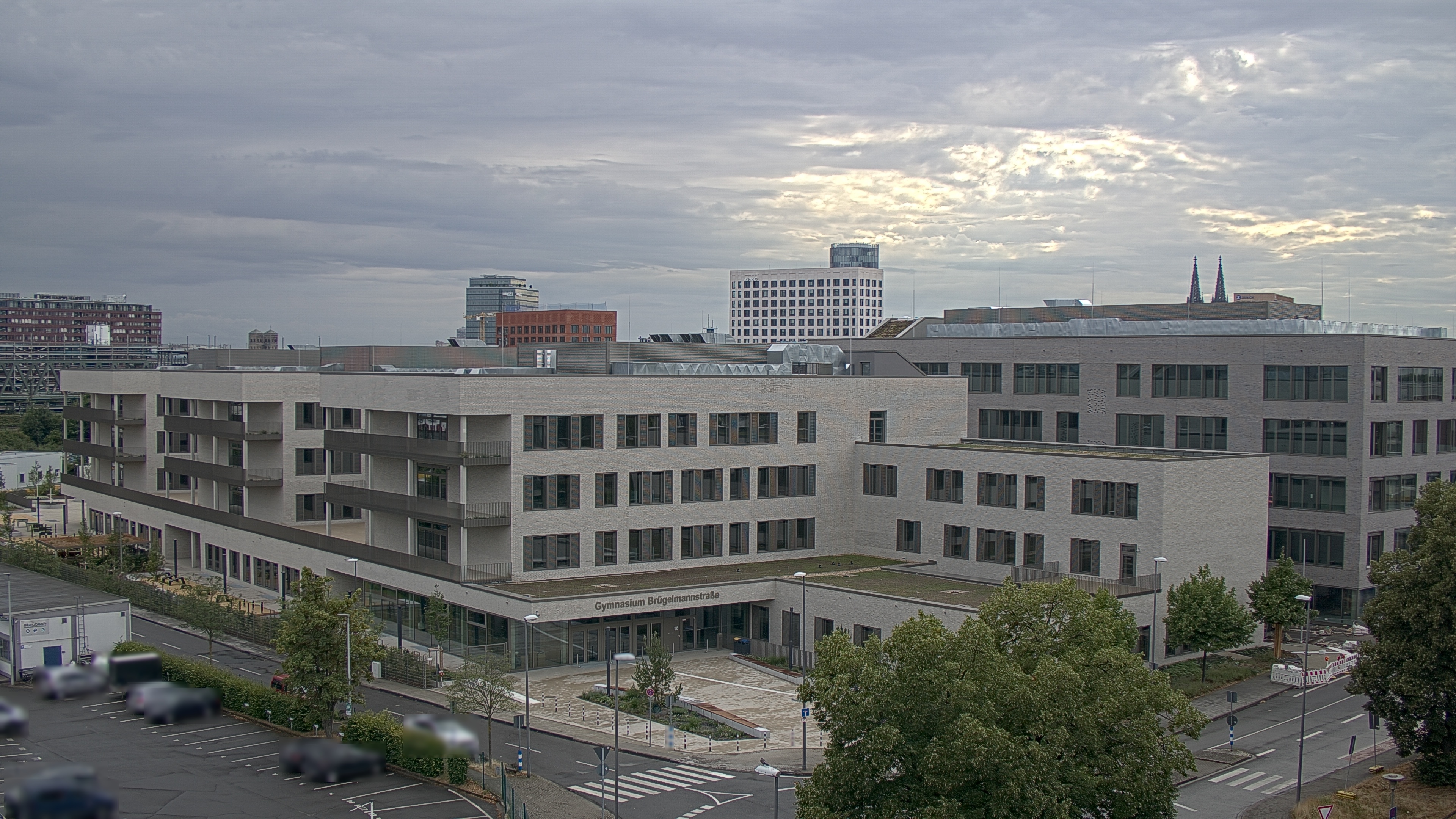 16.07.2025 18:40
