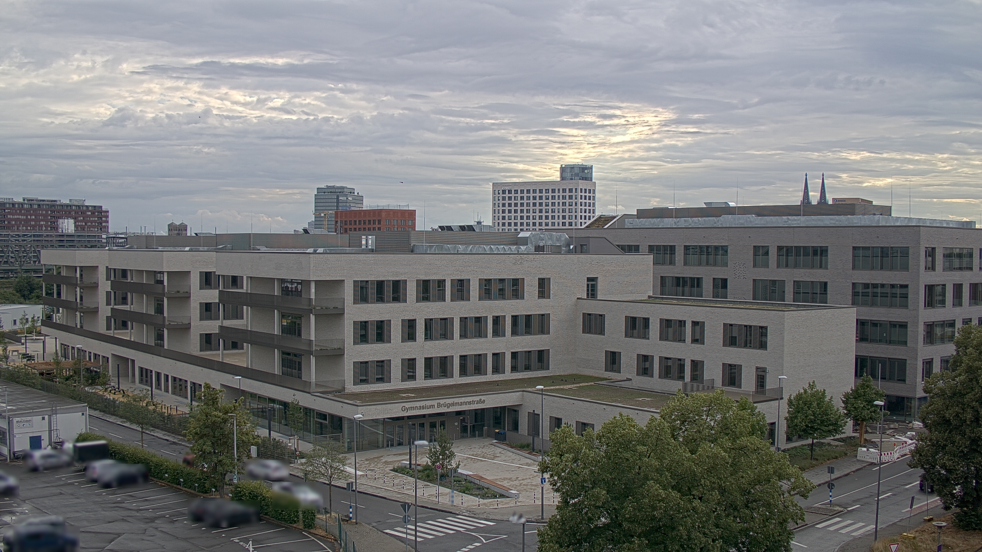16.07.2025 18:55