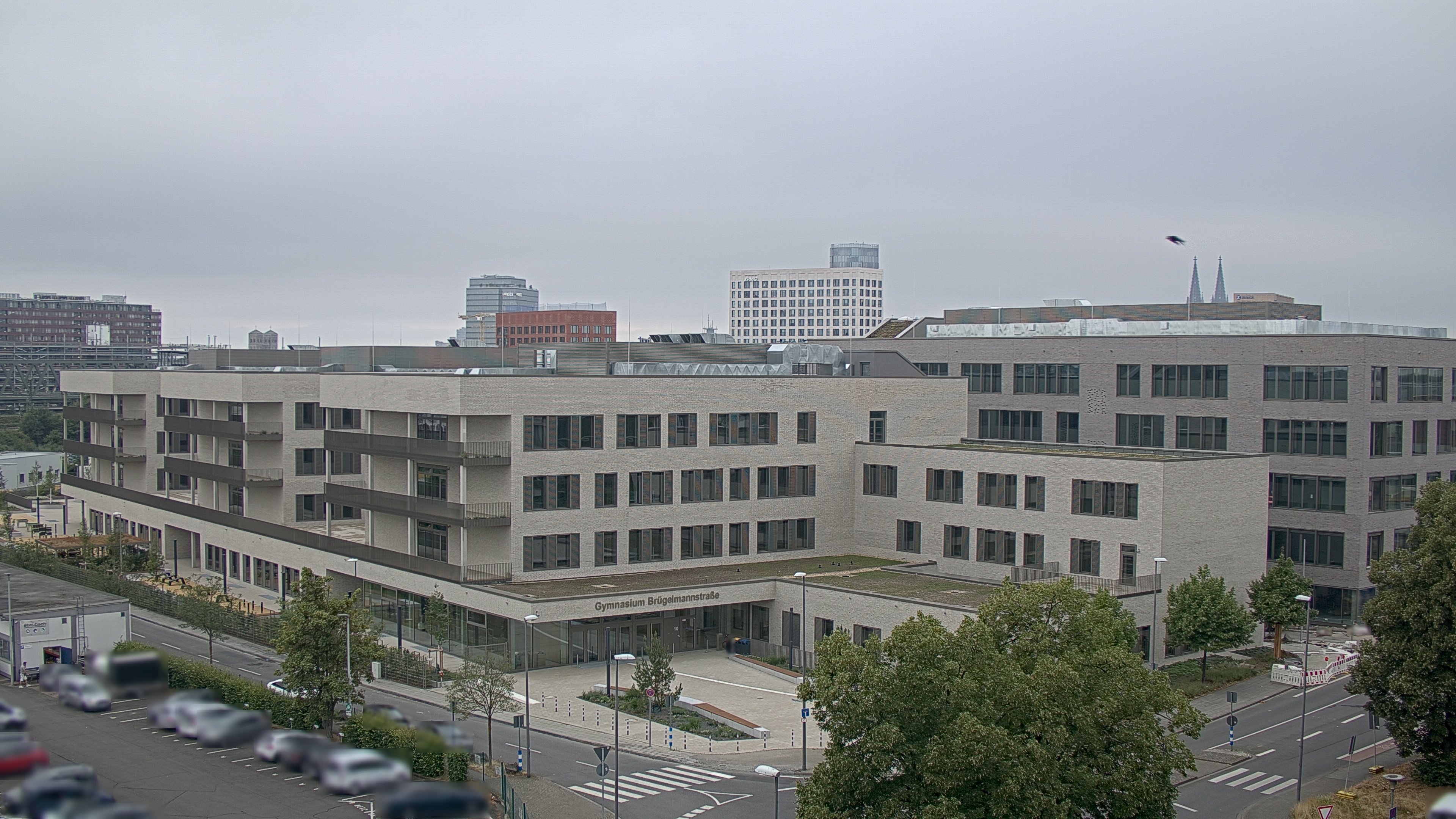17.07.2025 07:45