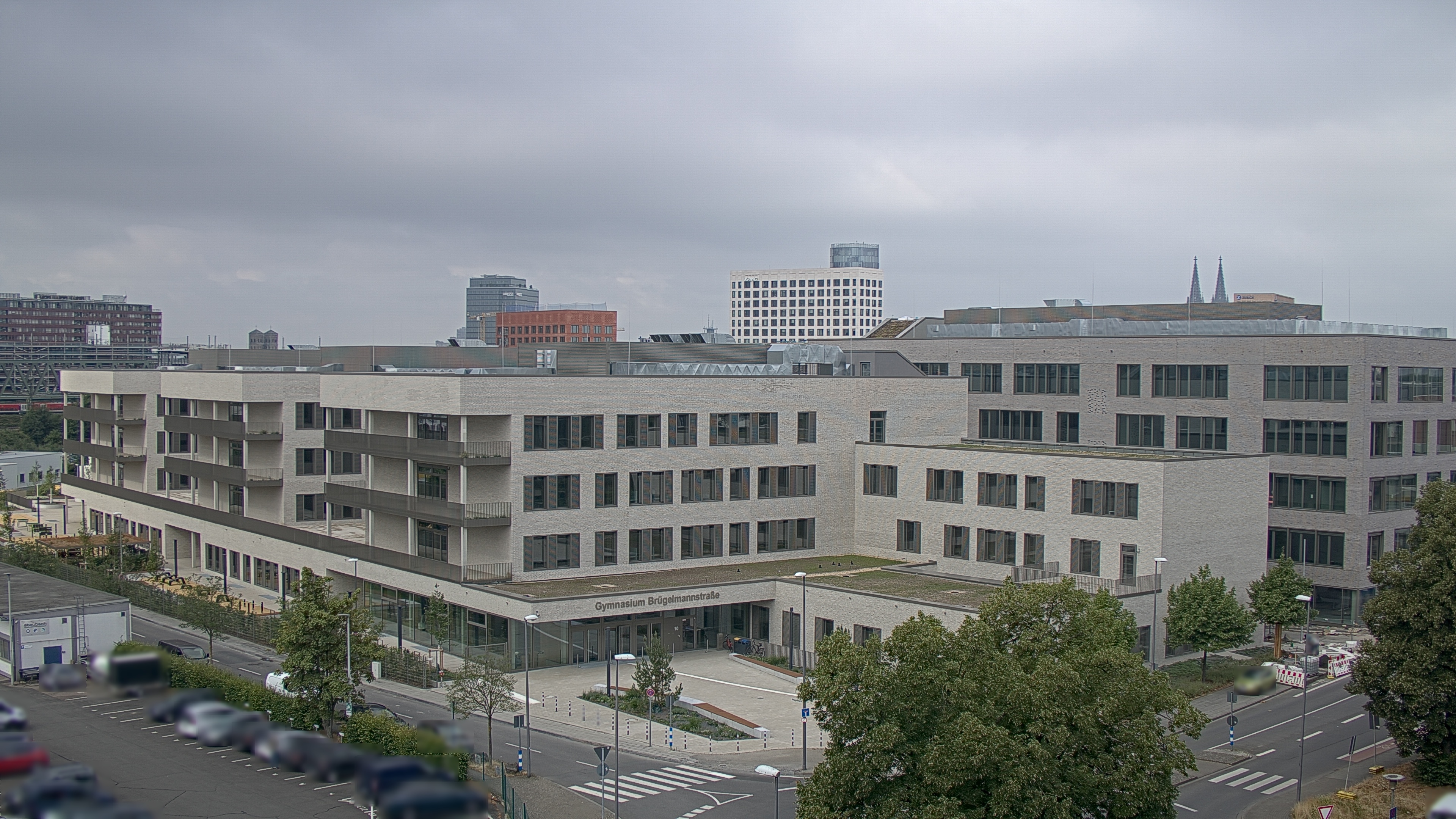 17.07.2025 09:35