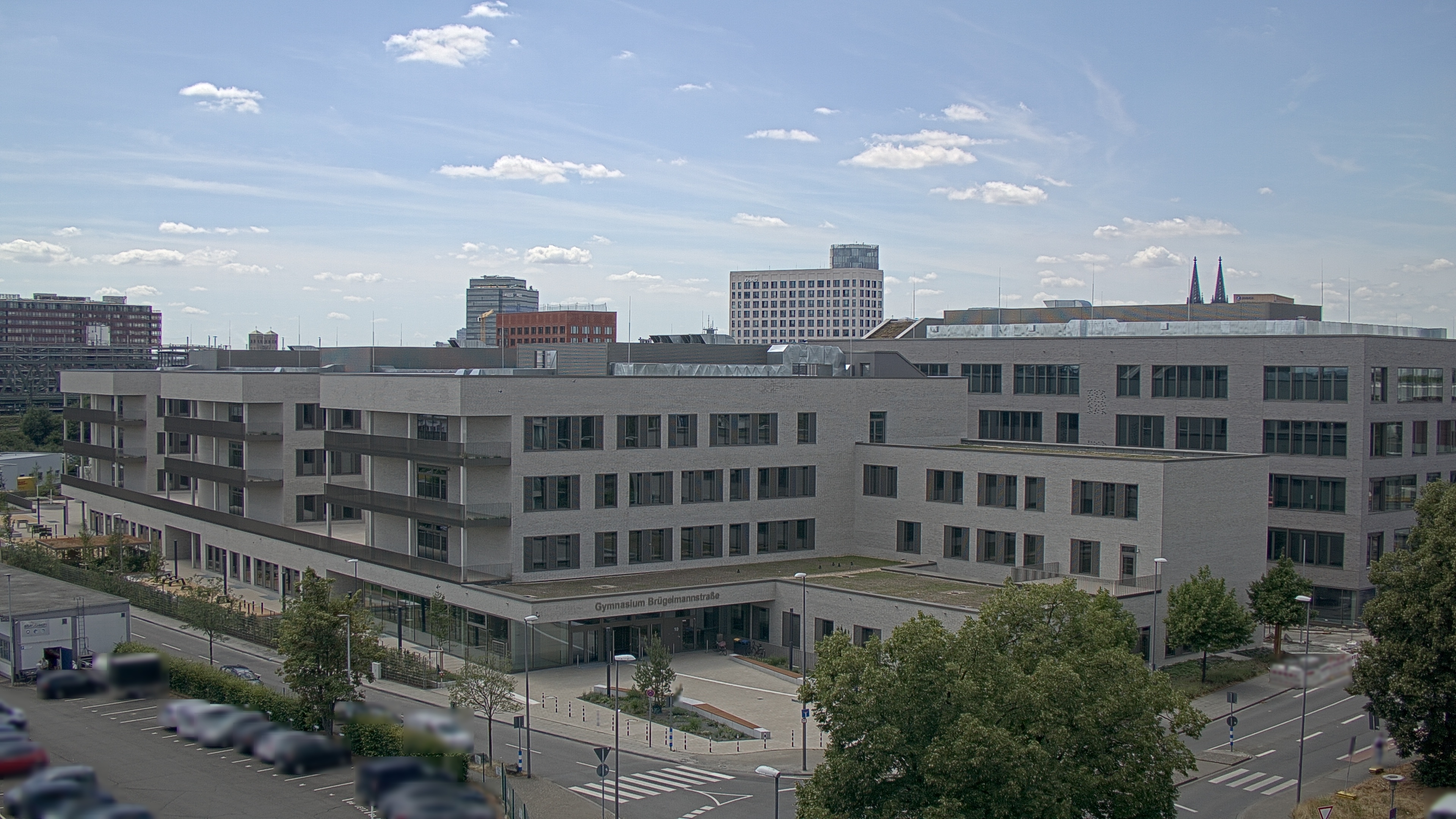17.07.2025 14:35