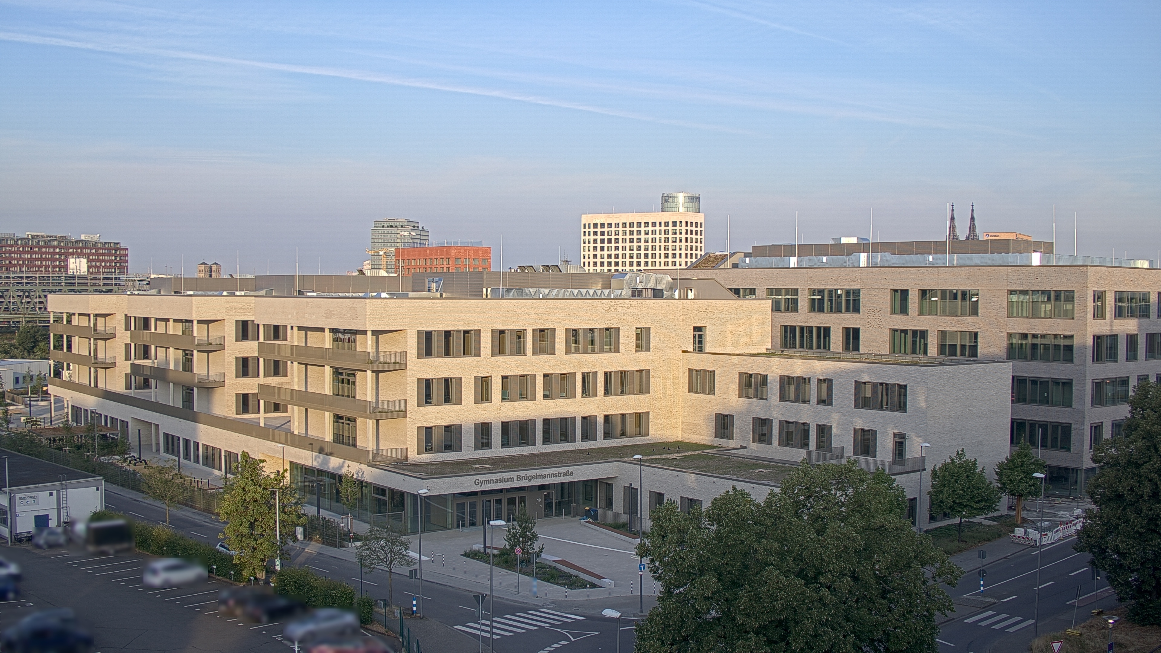 18.07.2025 06:30