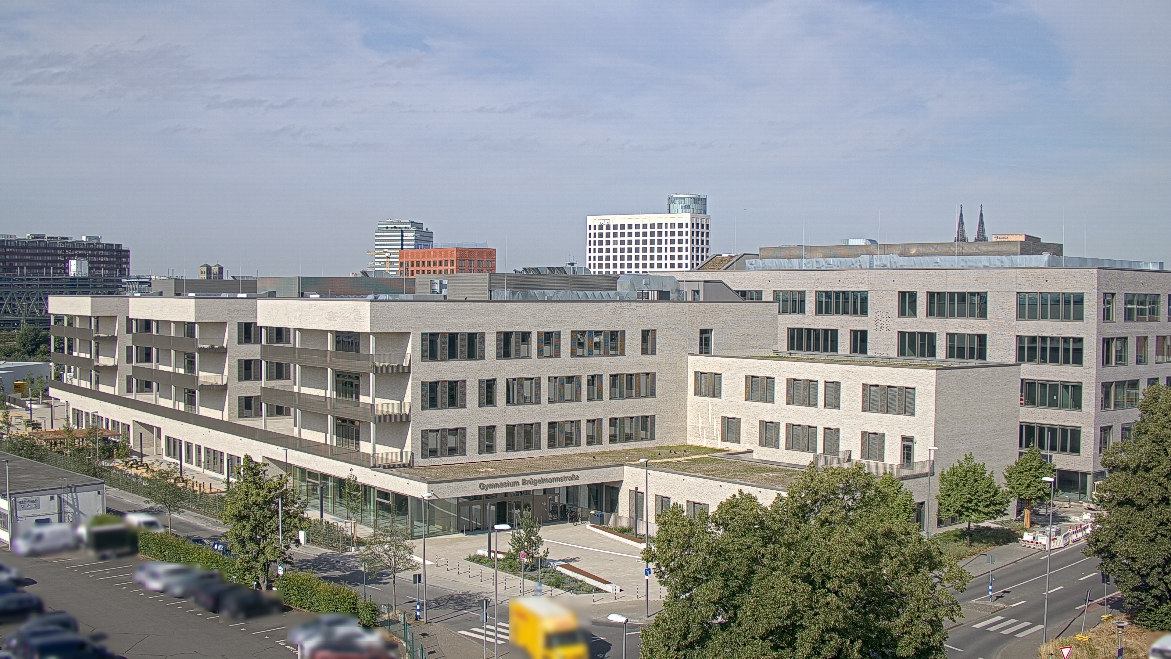 18.07.2025 09:35