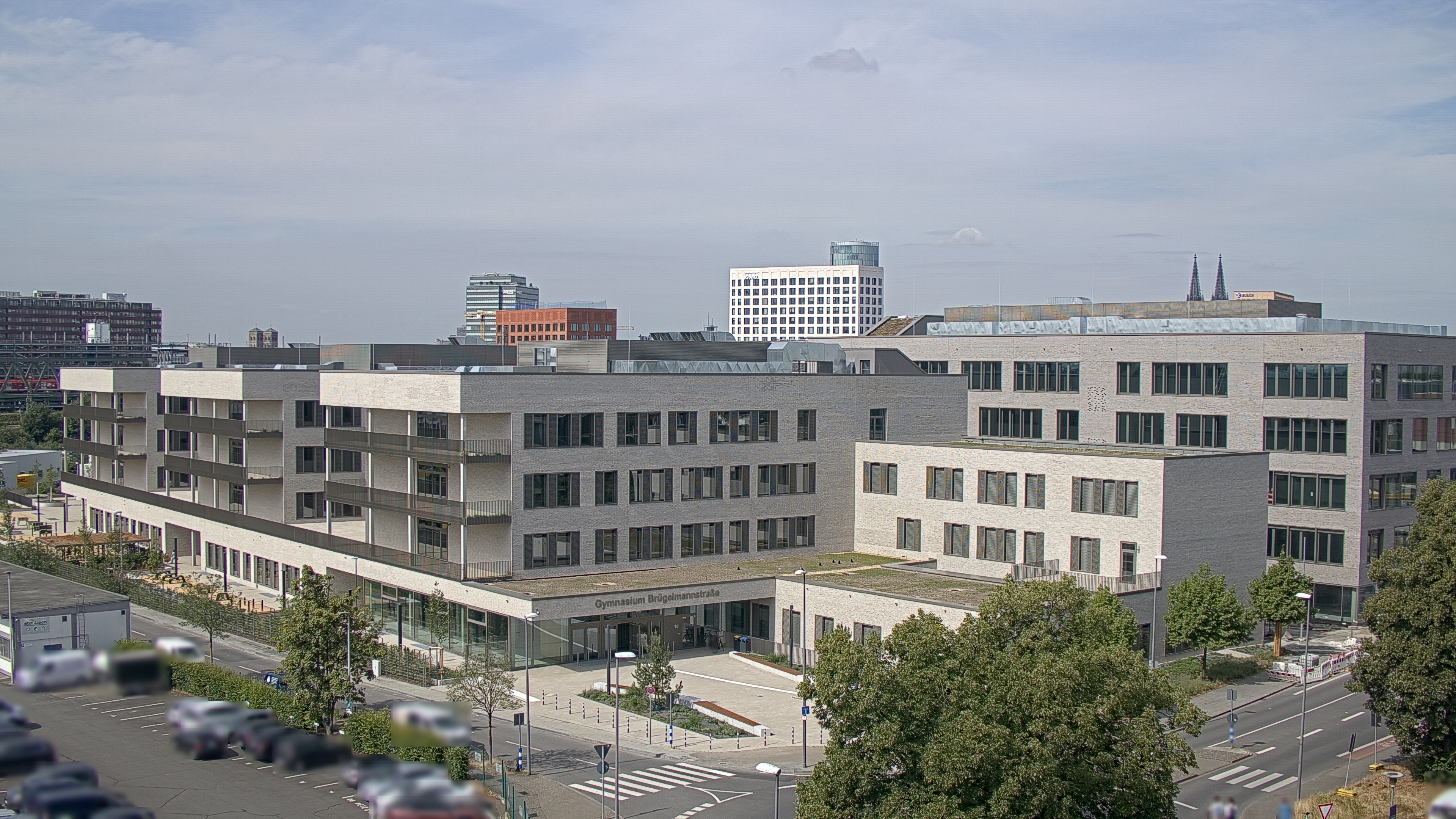 18.07.2025 10:50