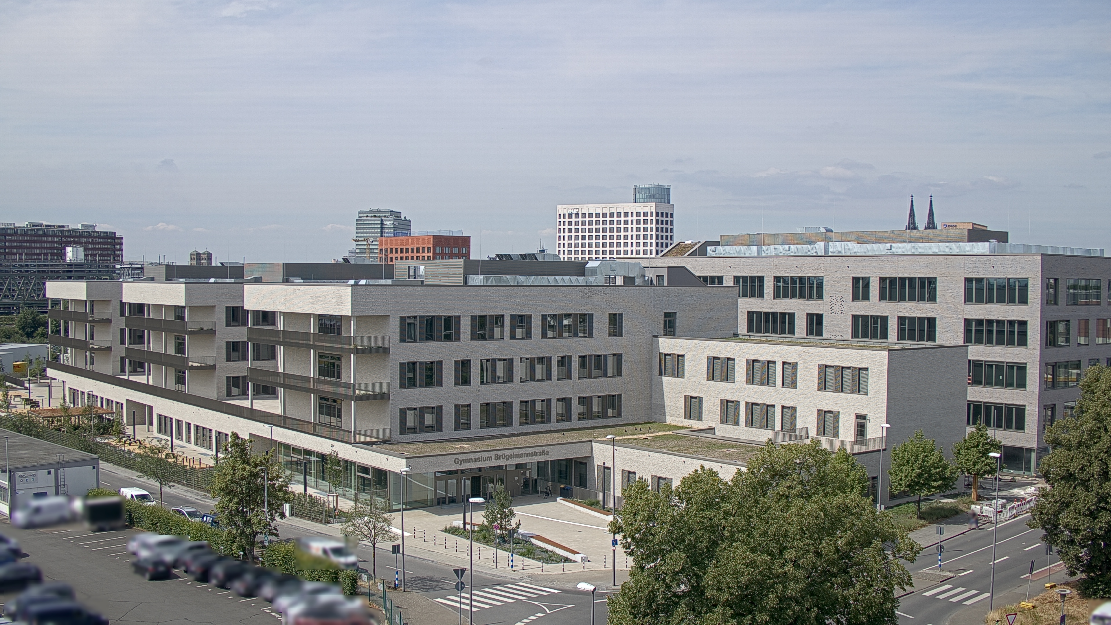 18.07.2025 11:35