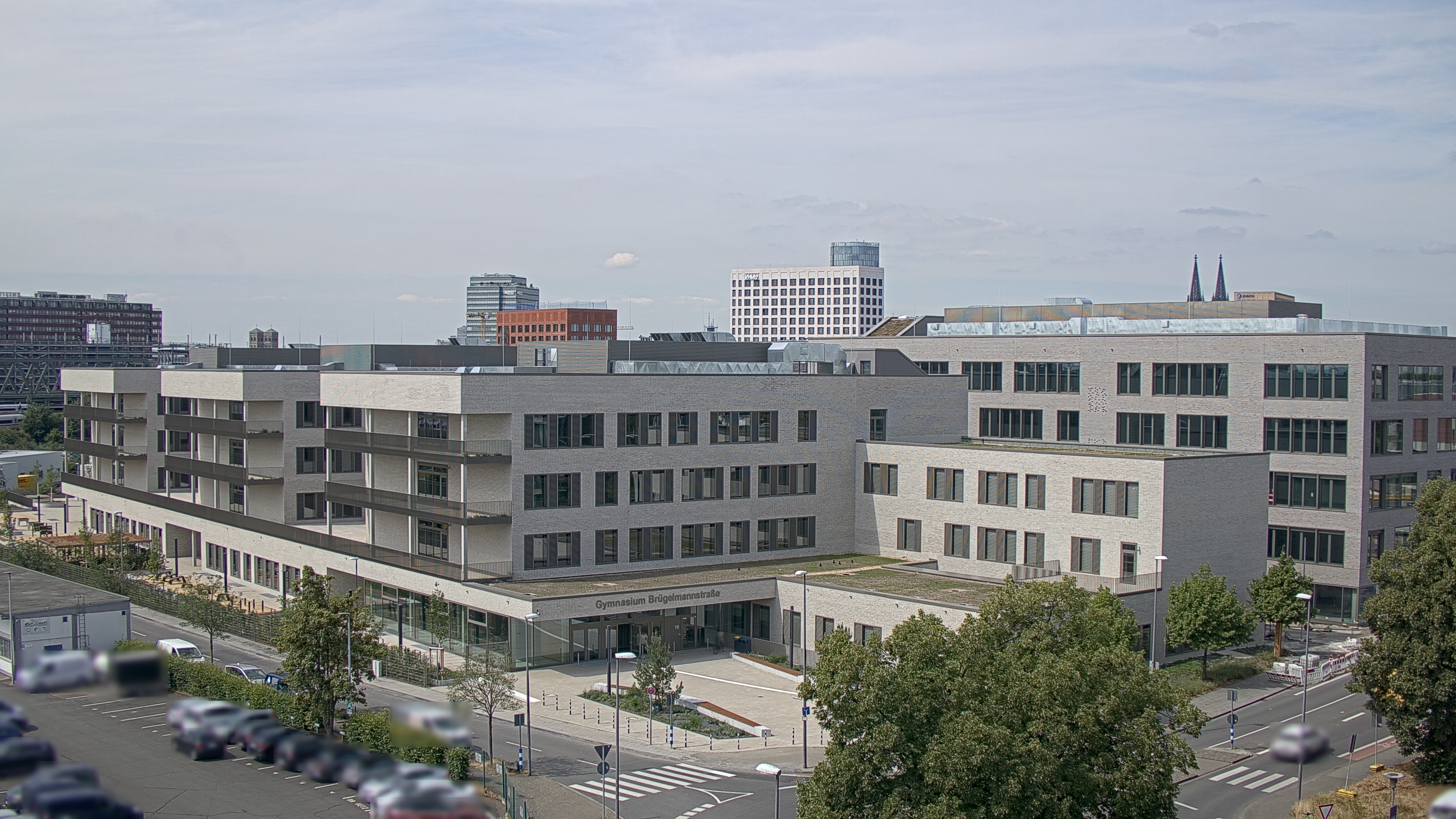 18.07.2025 11:50