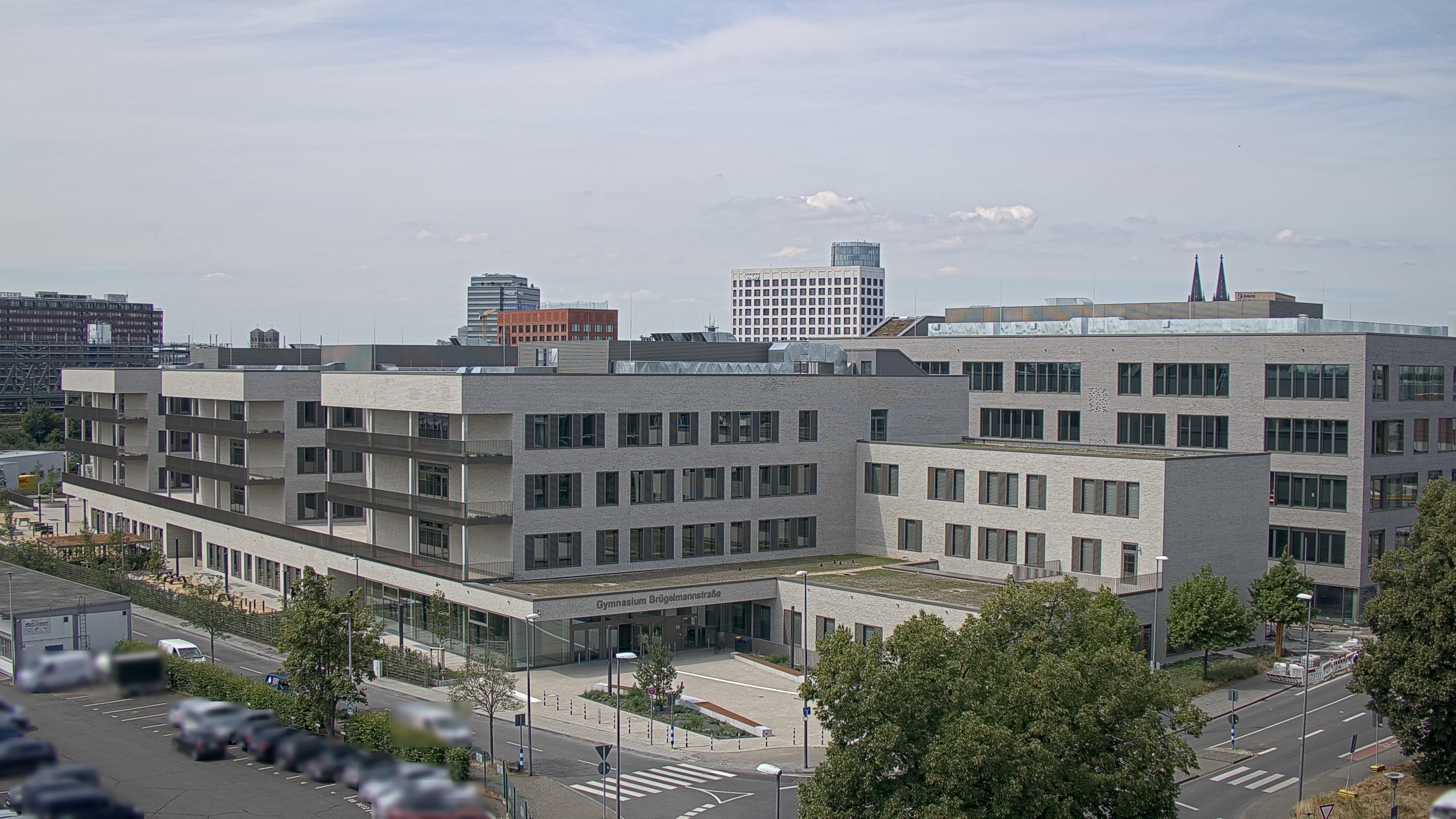 18.07.2025 12:05