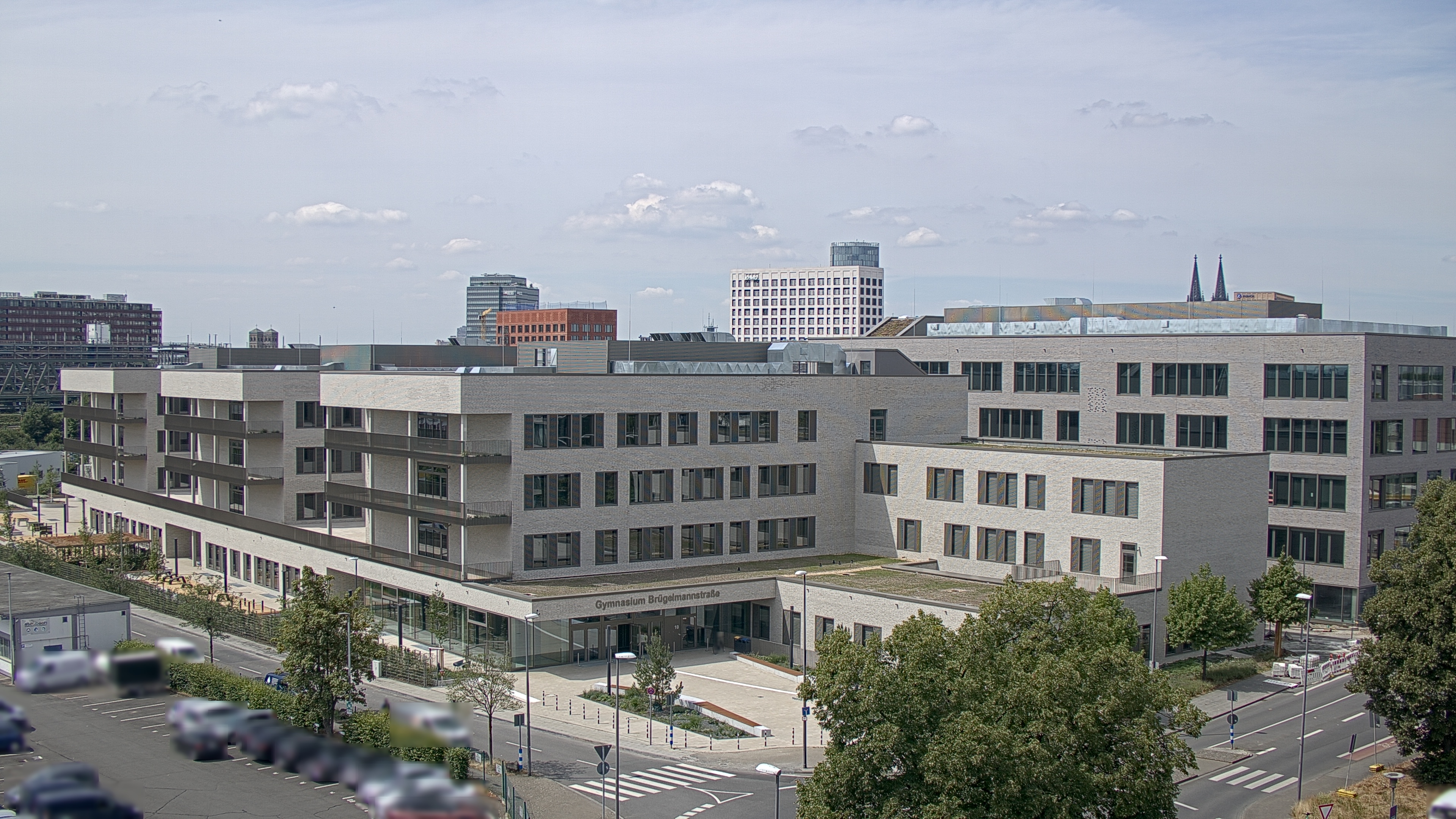 18.07.2025 12:35