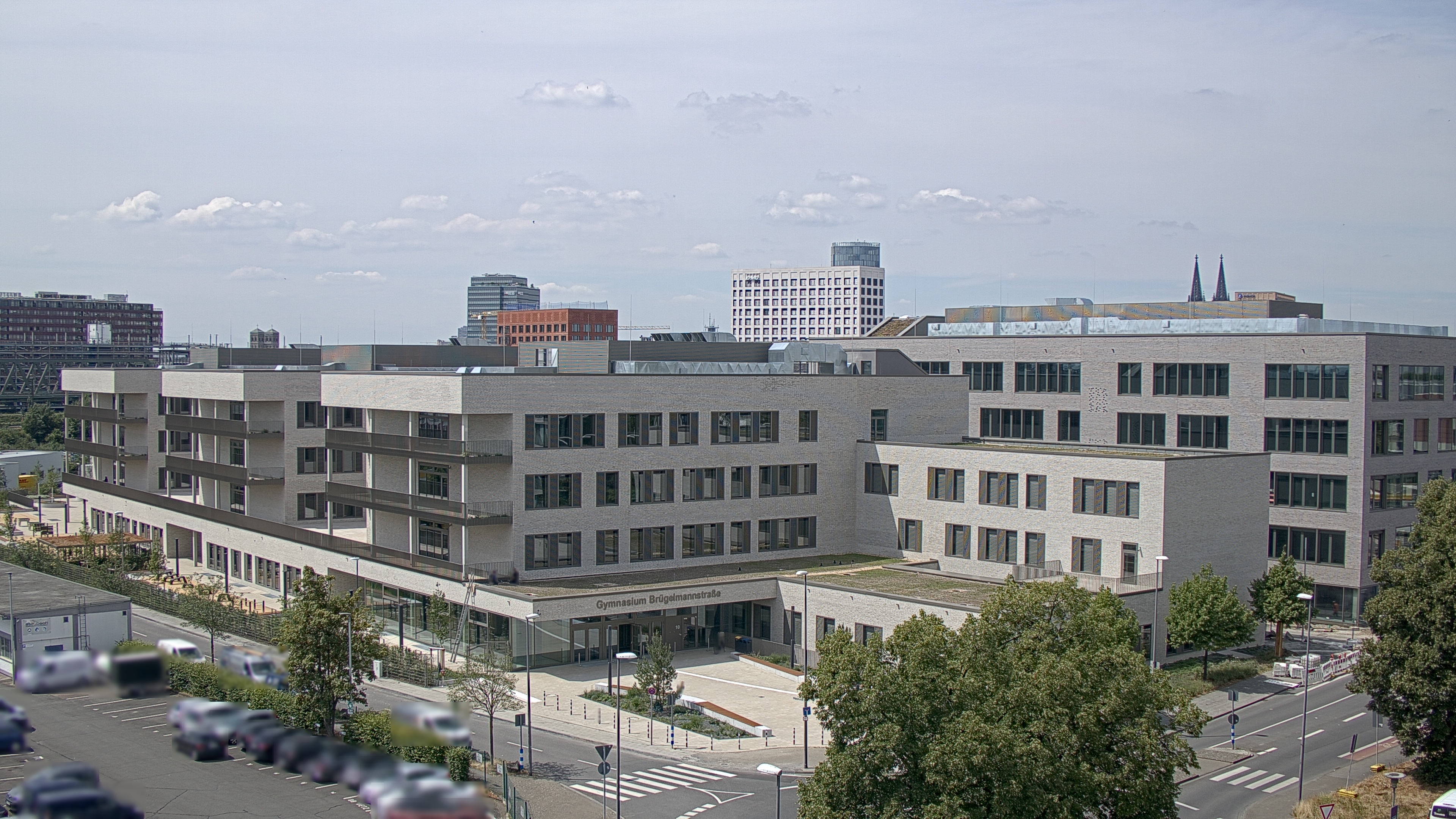 18.07.2025 12:50